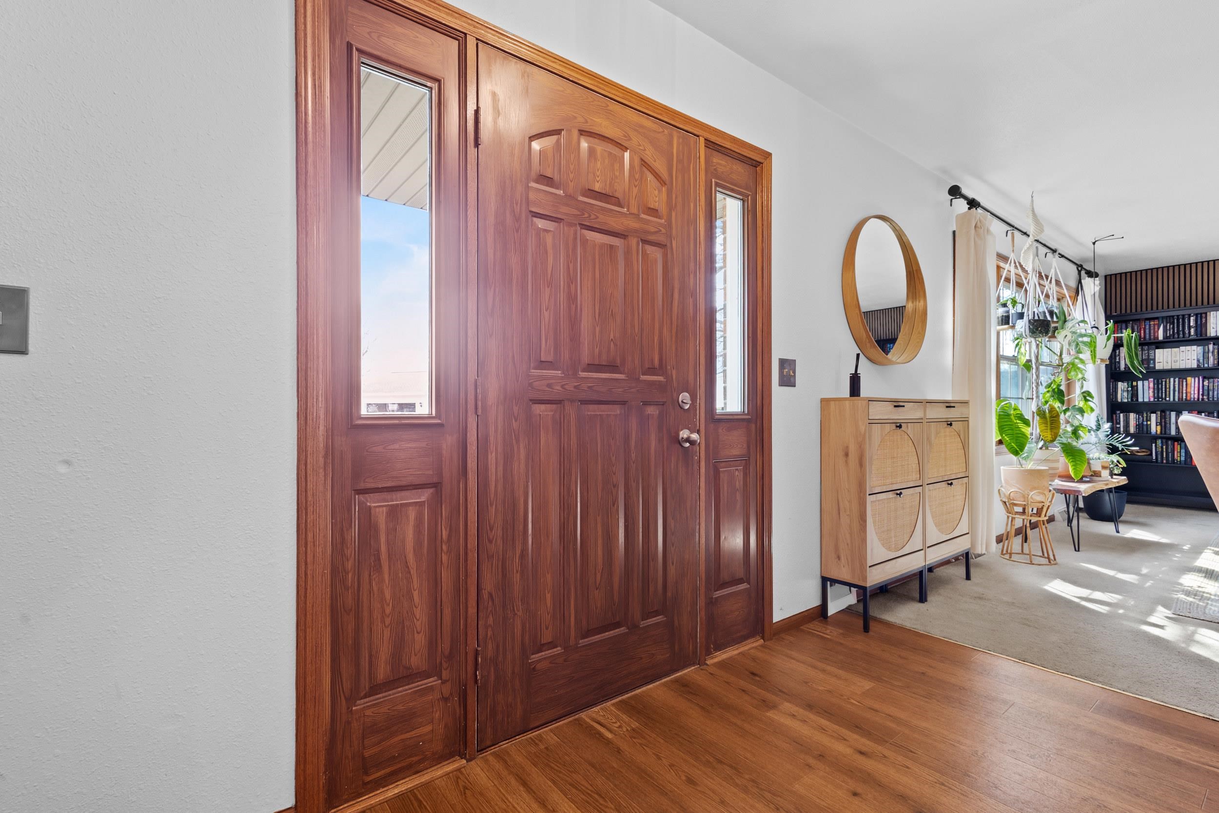 2310 GRACELAND Court