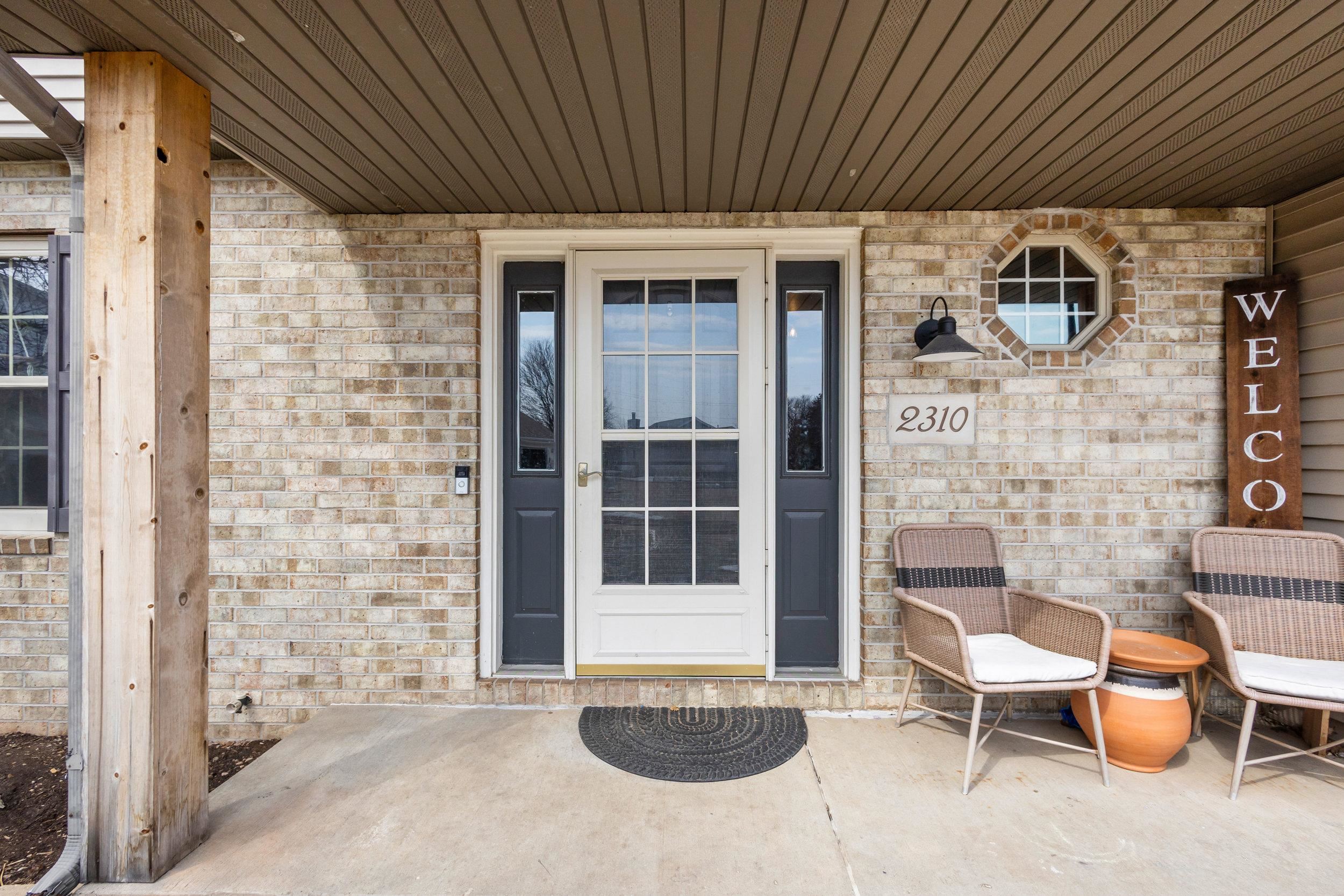 2310 GRACELAND Court