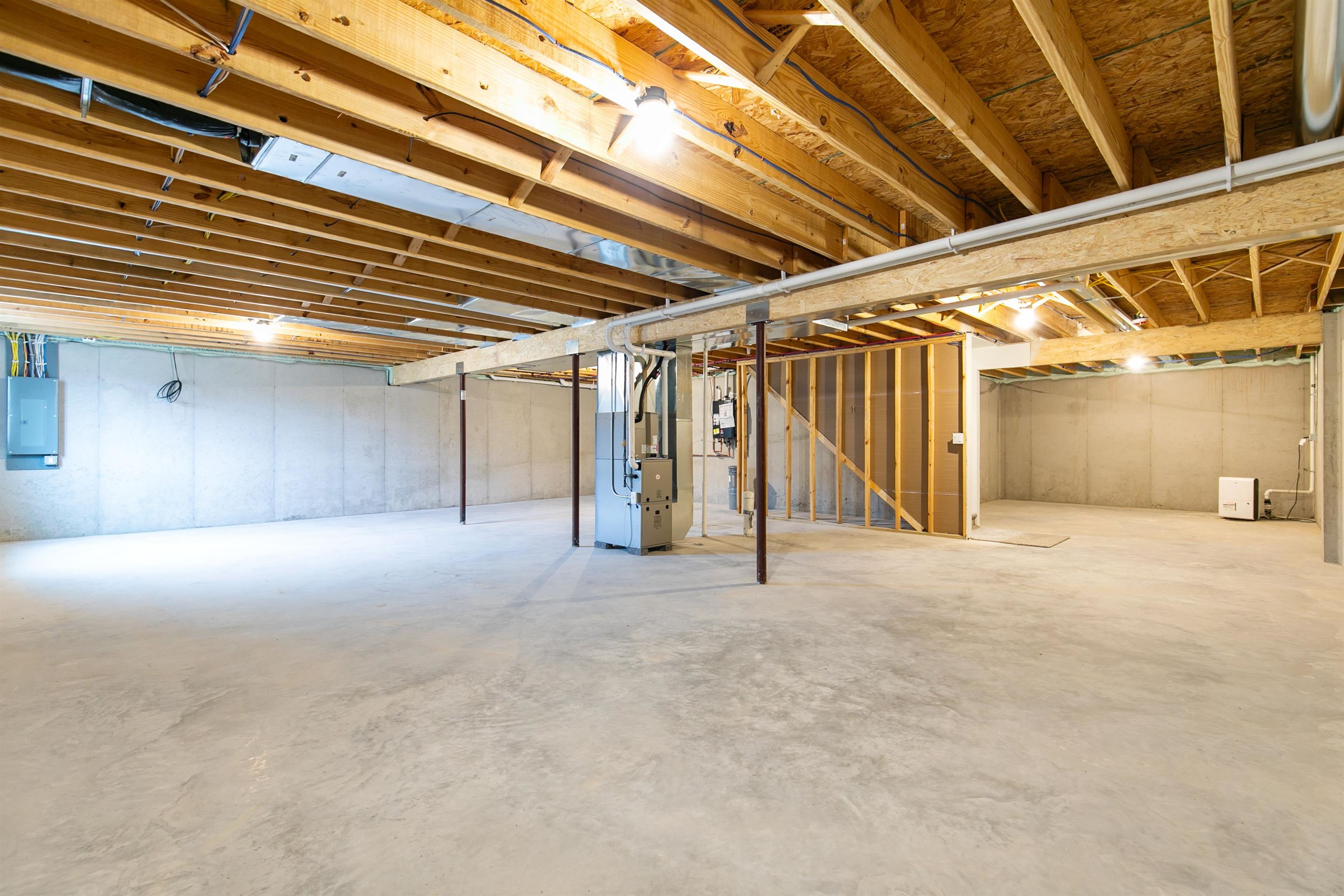 503 FOUNDERS Way