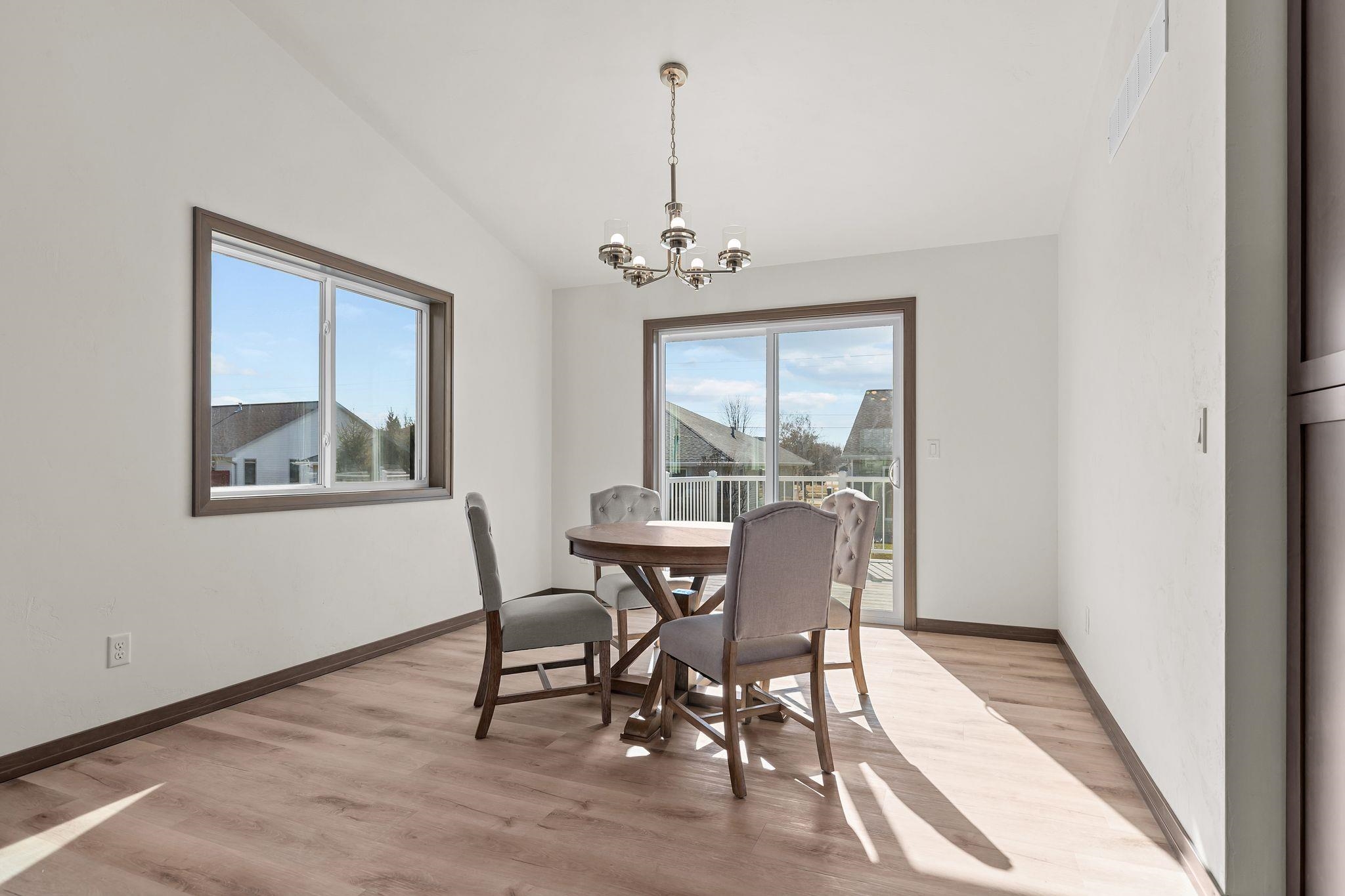 503 FOUNDERS Way