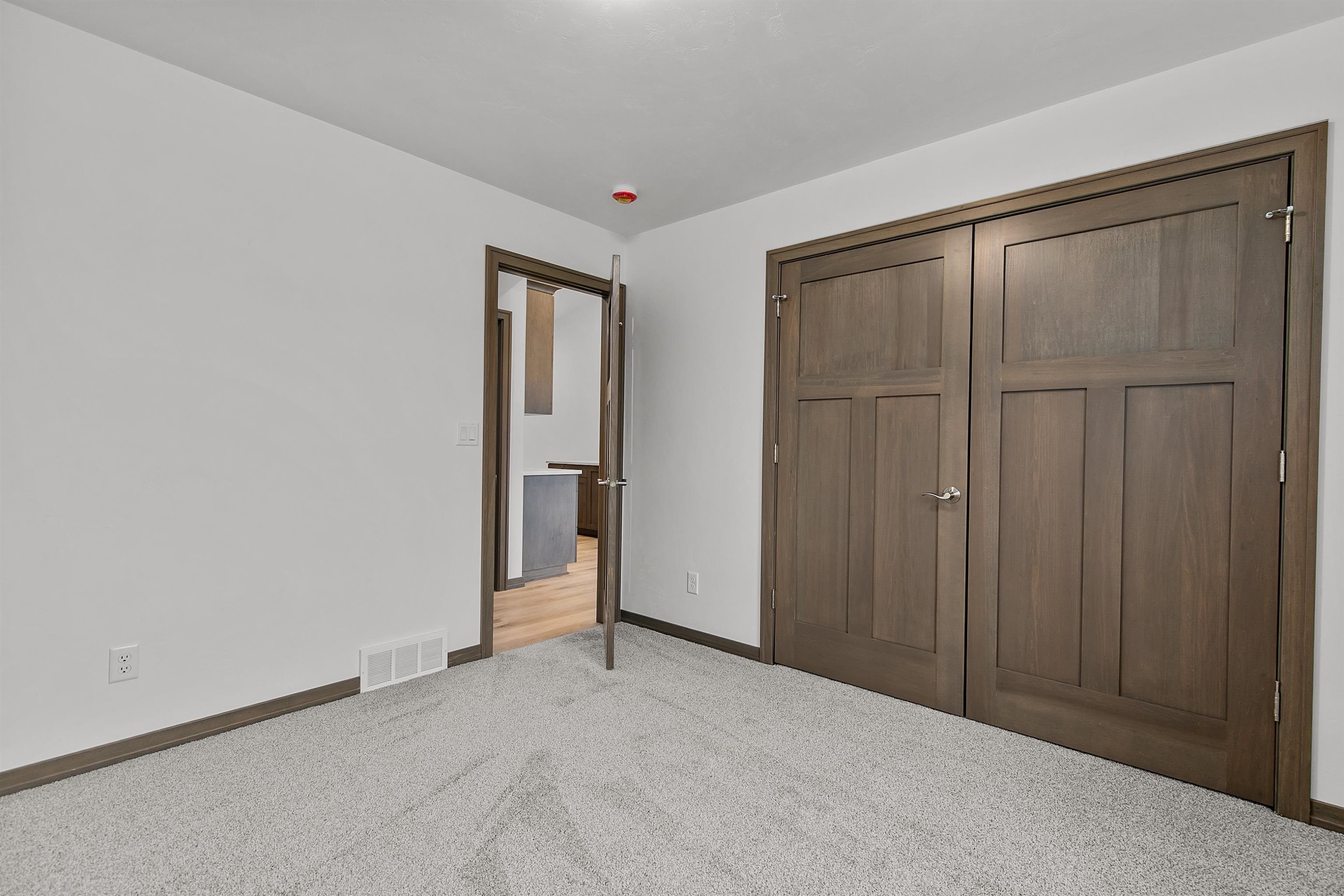 503 FOUNDERS Way