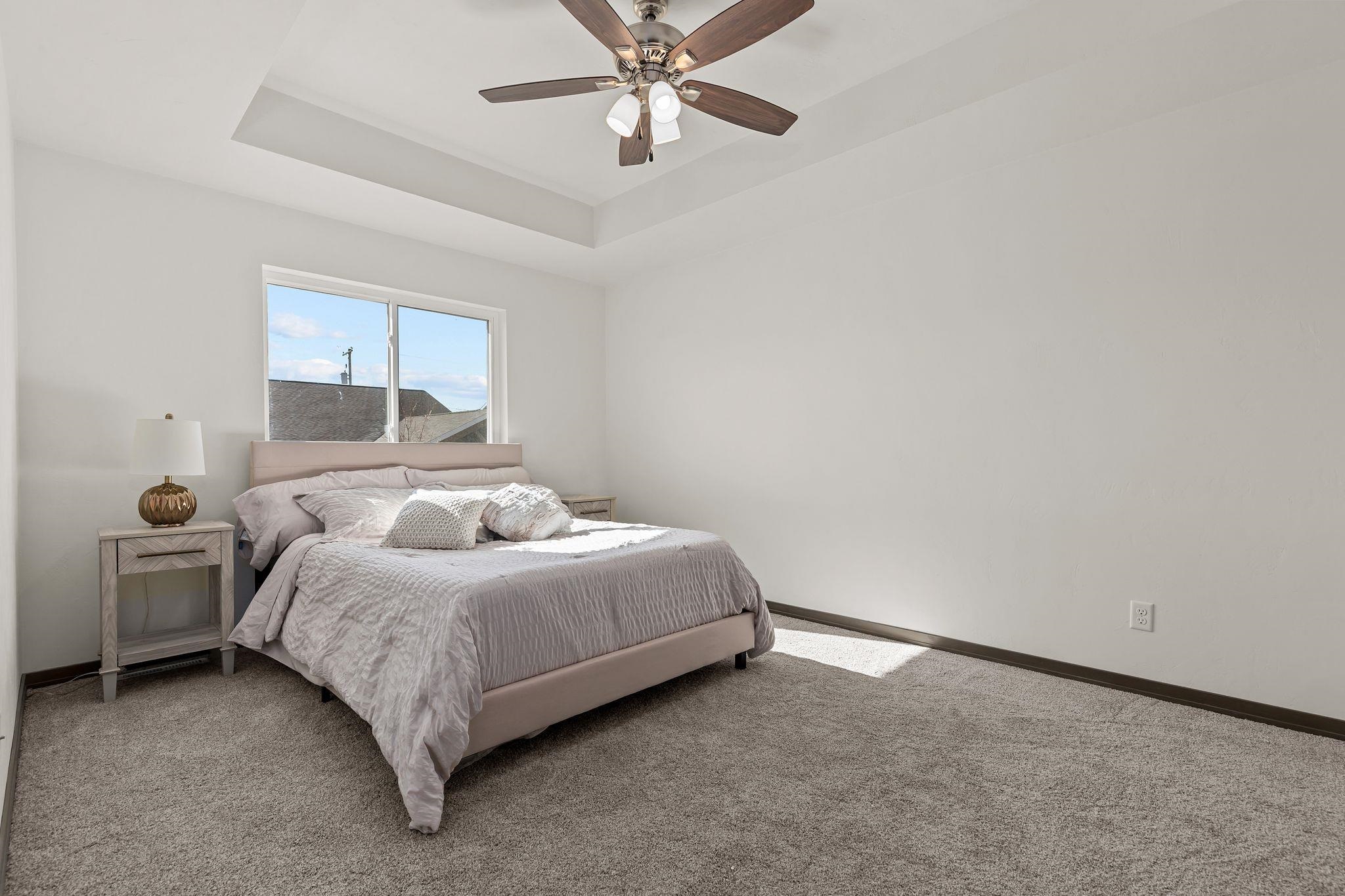 503 FOUNDERS Way
