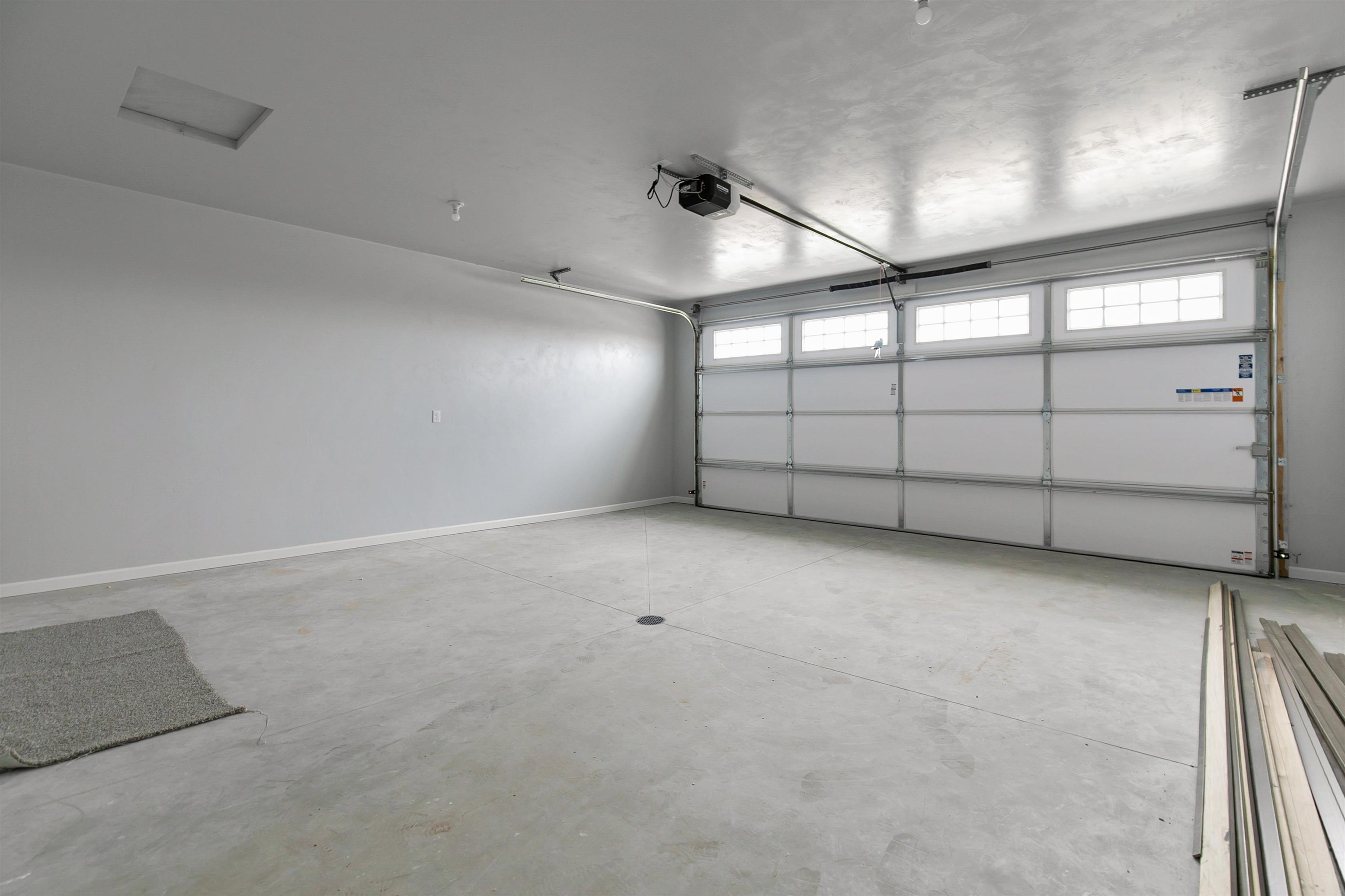 503 FOUNDERS Way