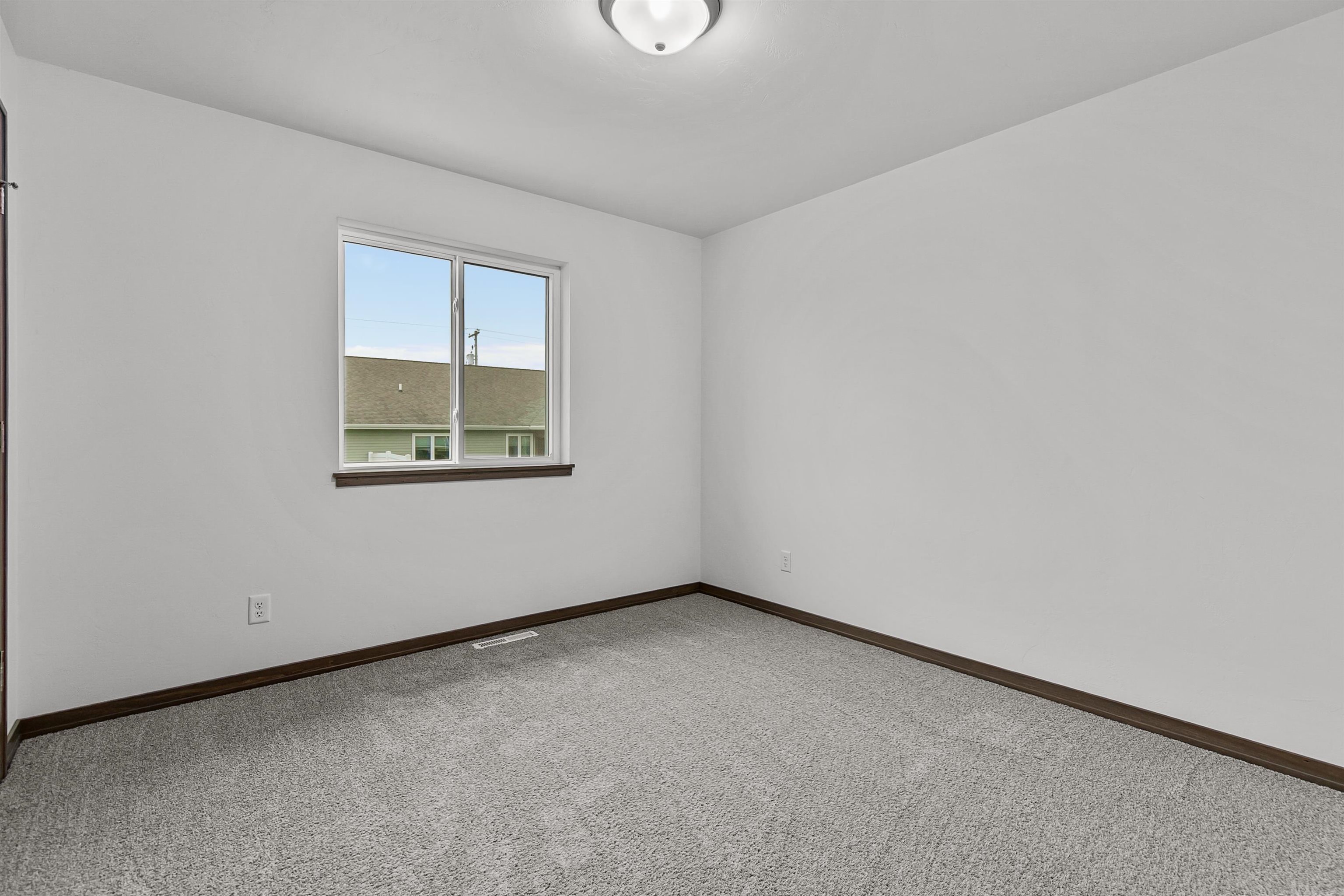 503 FOUNDERS Way