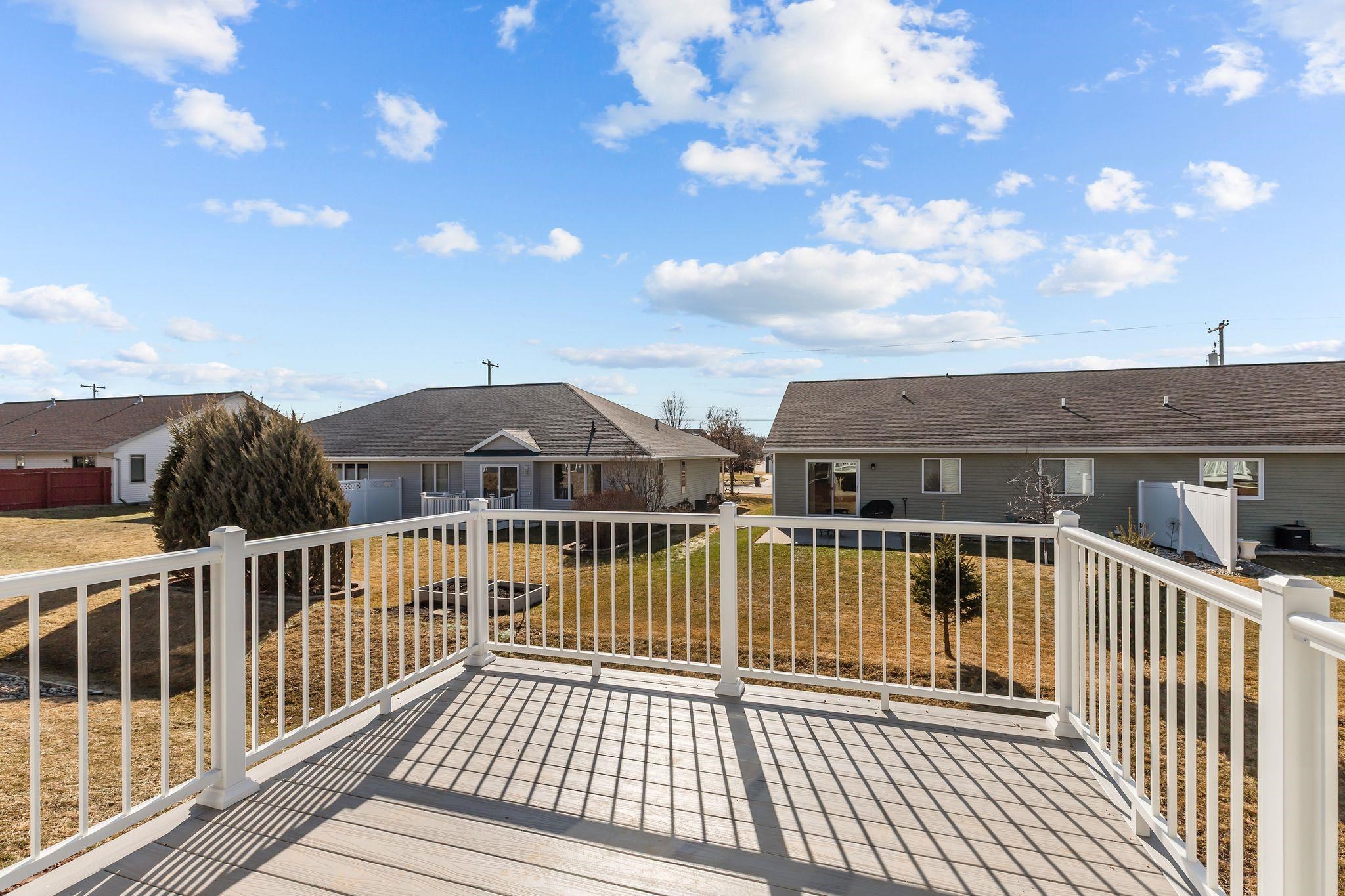 503 FOUNDERS Way