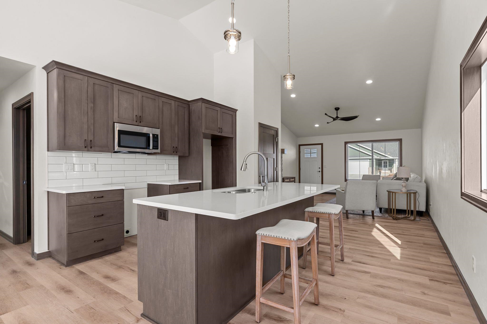 503 FOUNDERS Way