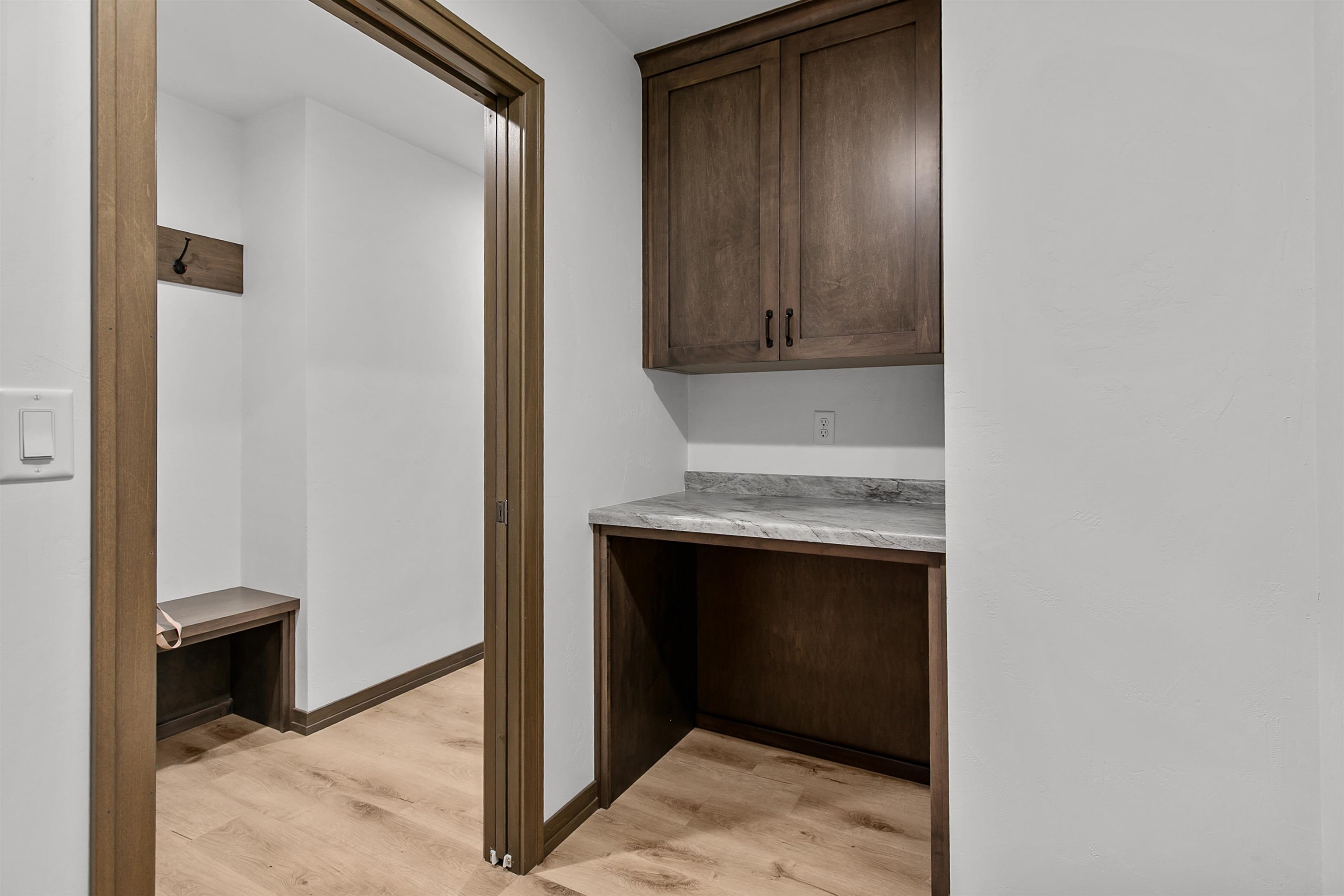 503 FOUNDERS Way