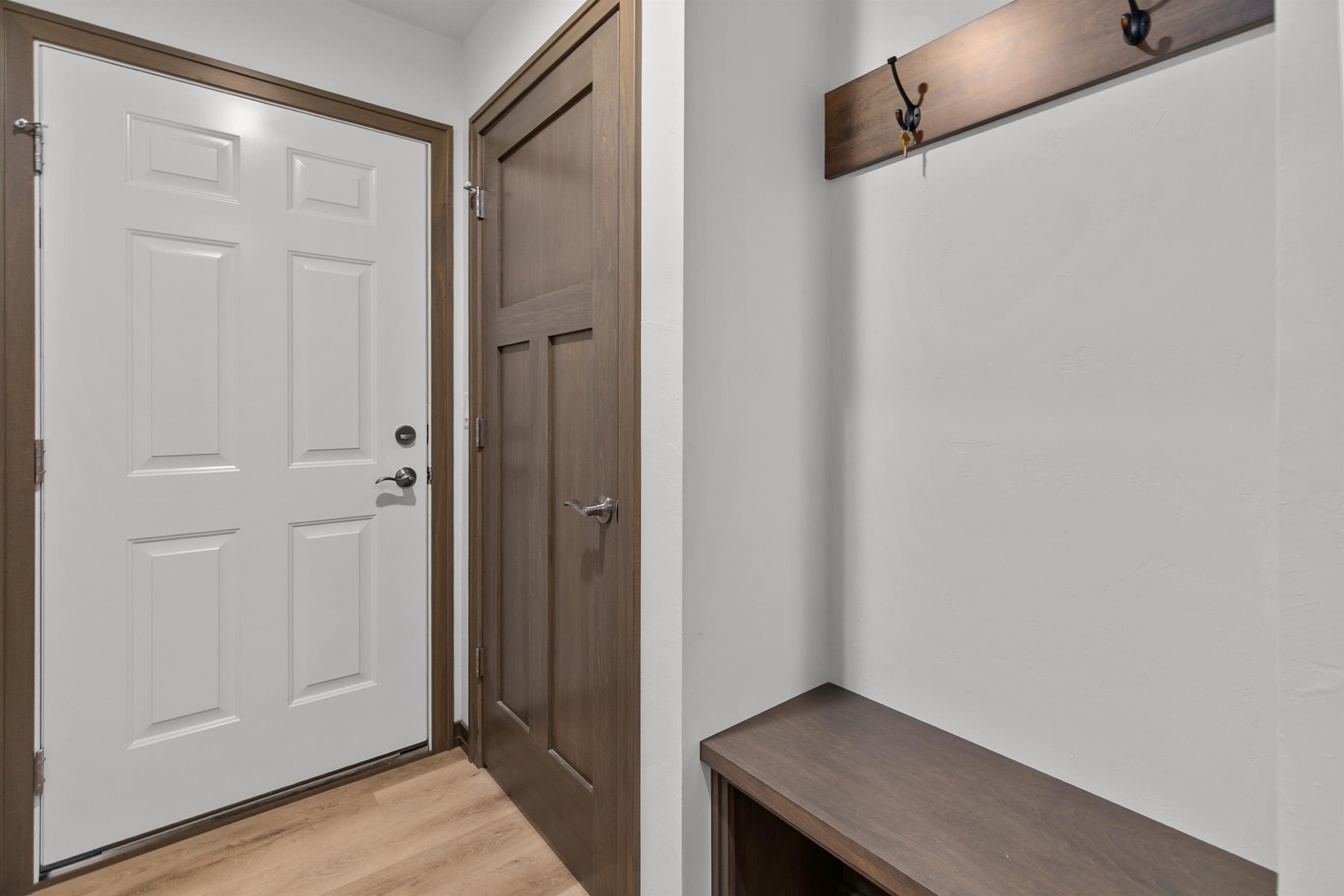 503 FOUNDERS Way