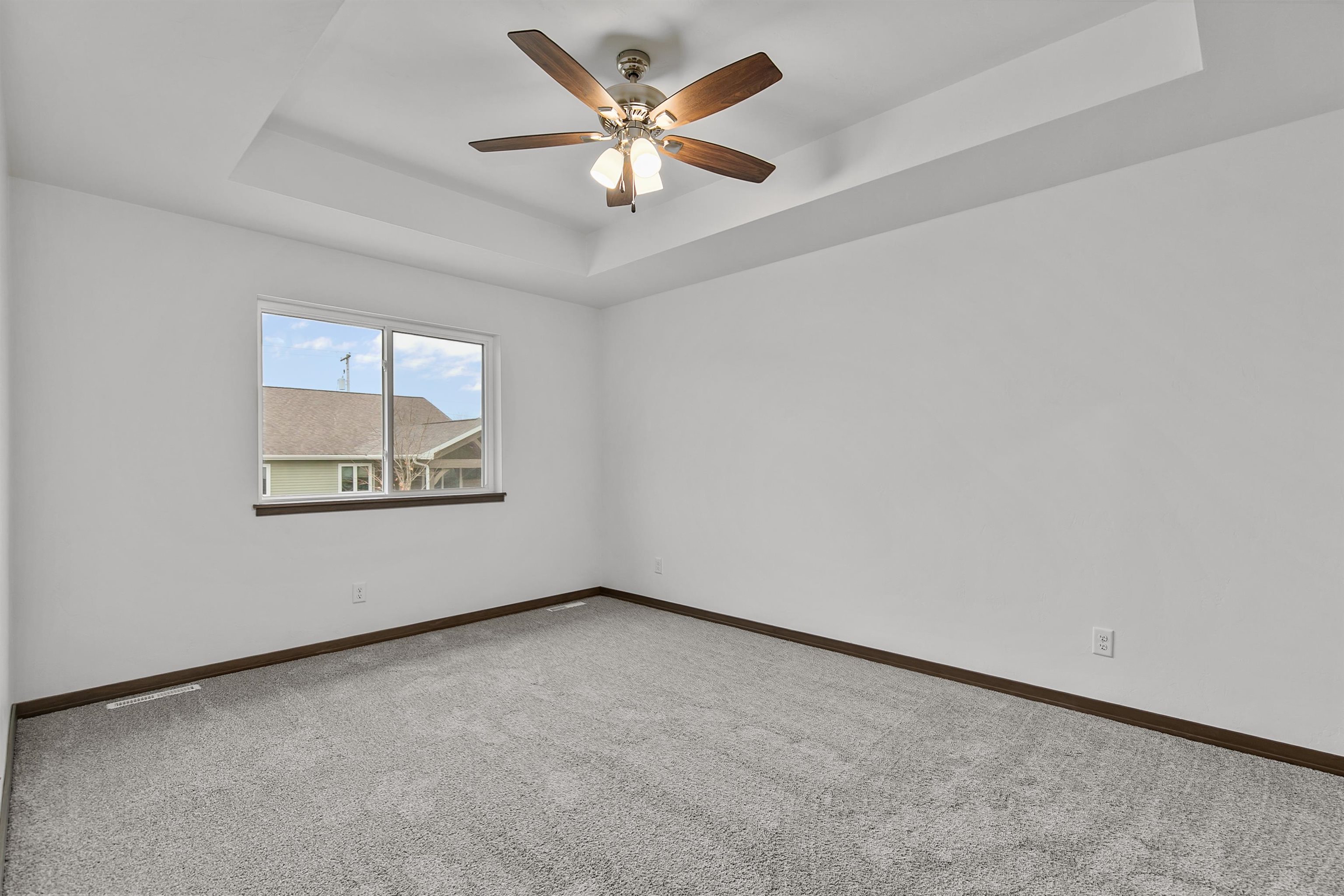 505 FOUNDERS Way