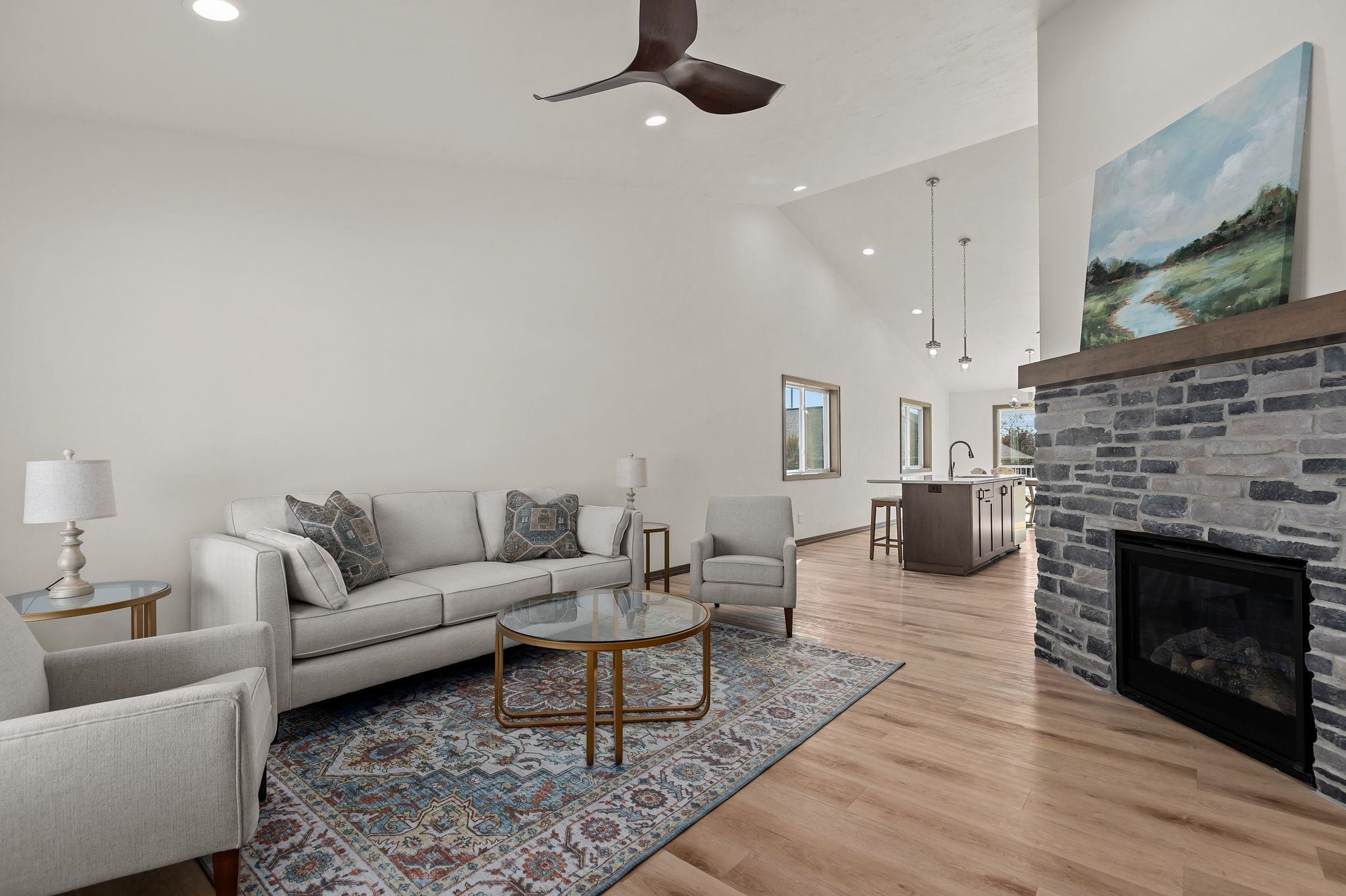 505 FOUNDERS Way
