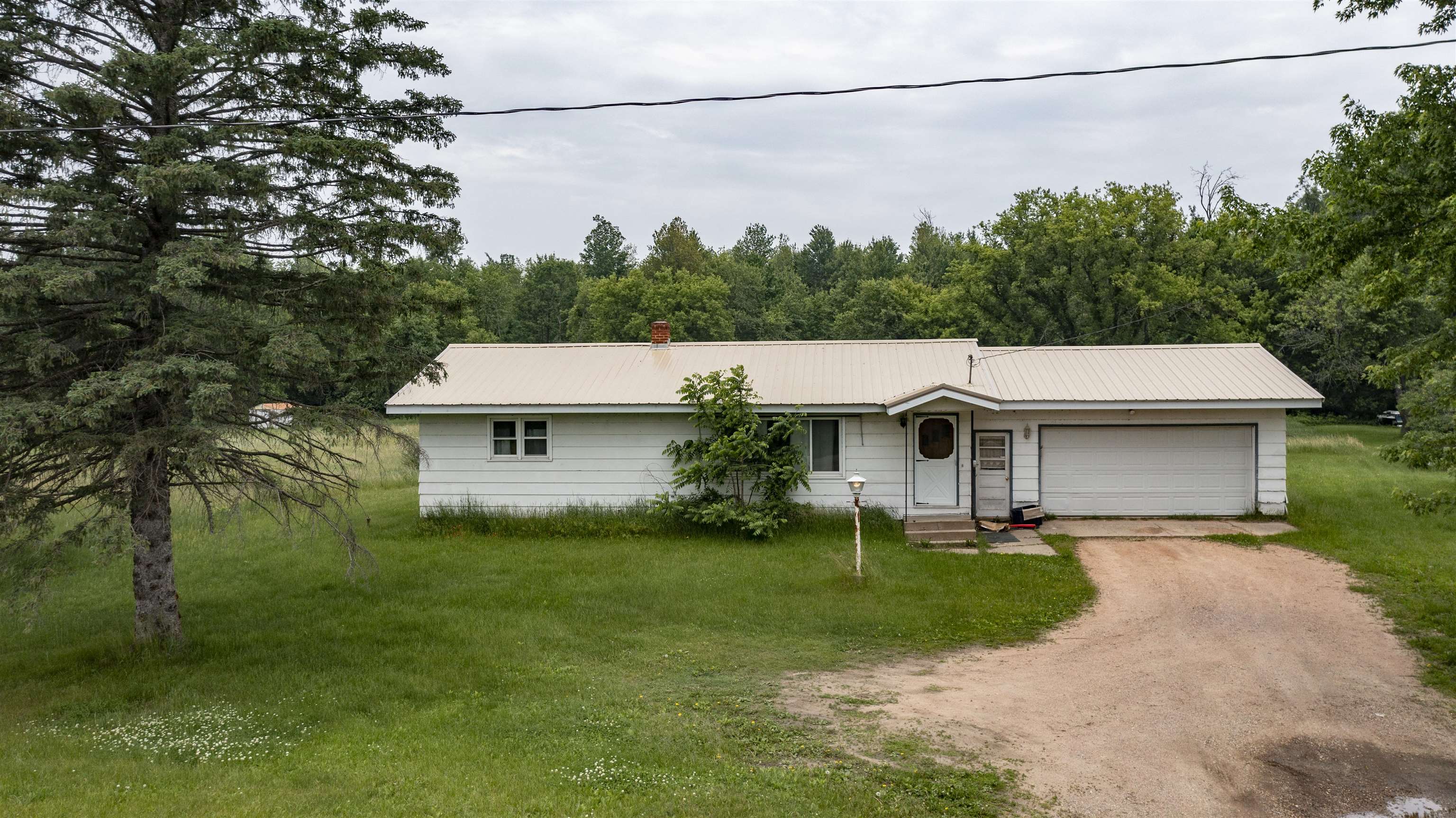 E1990 STATE ROAD 54