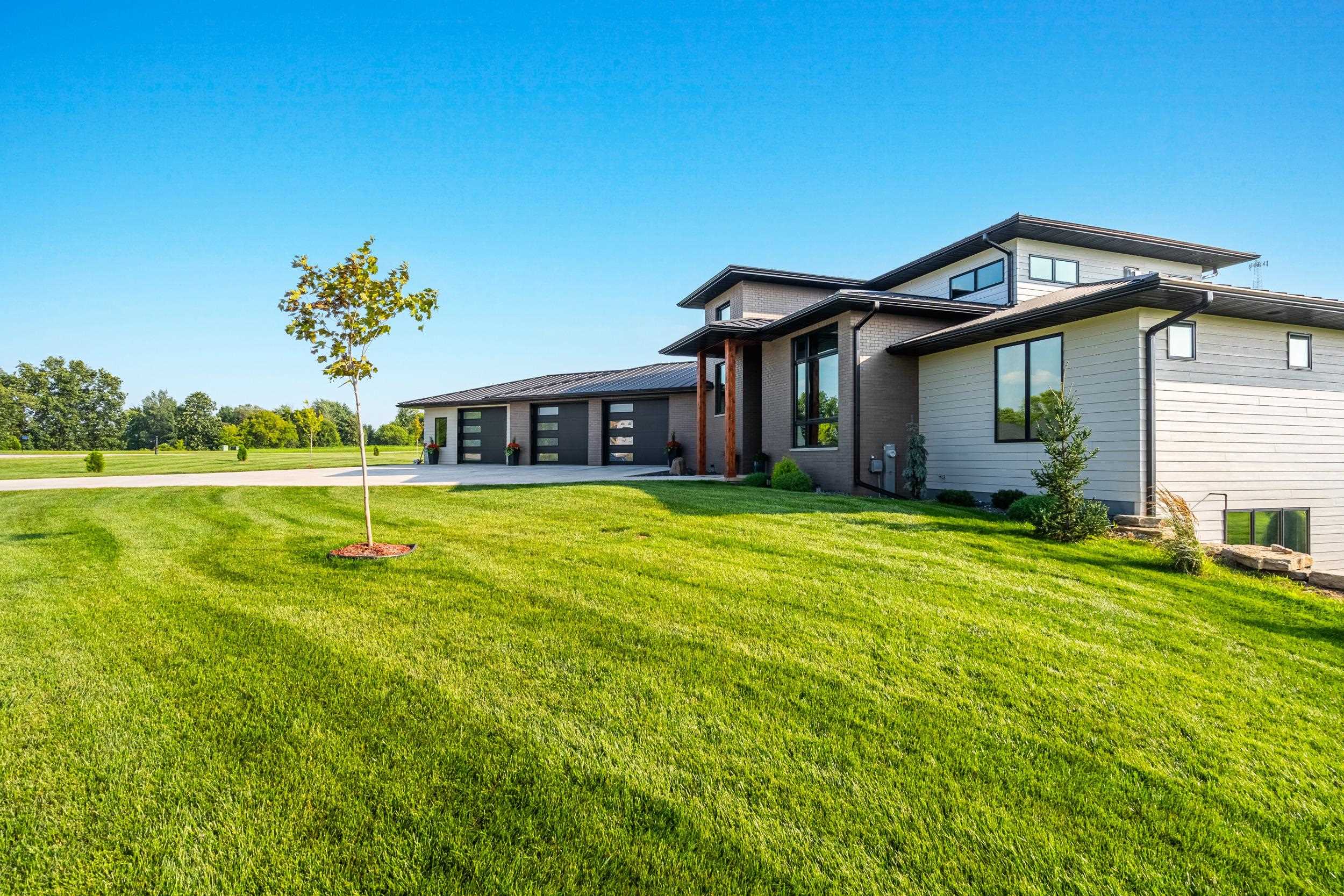 W8251 HACKBERRY HILLS Road