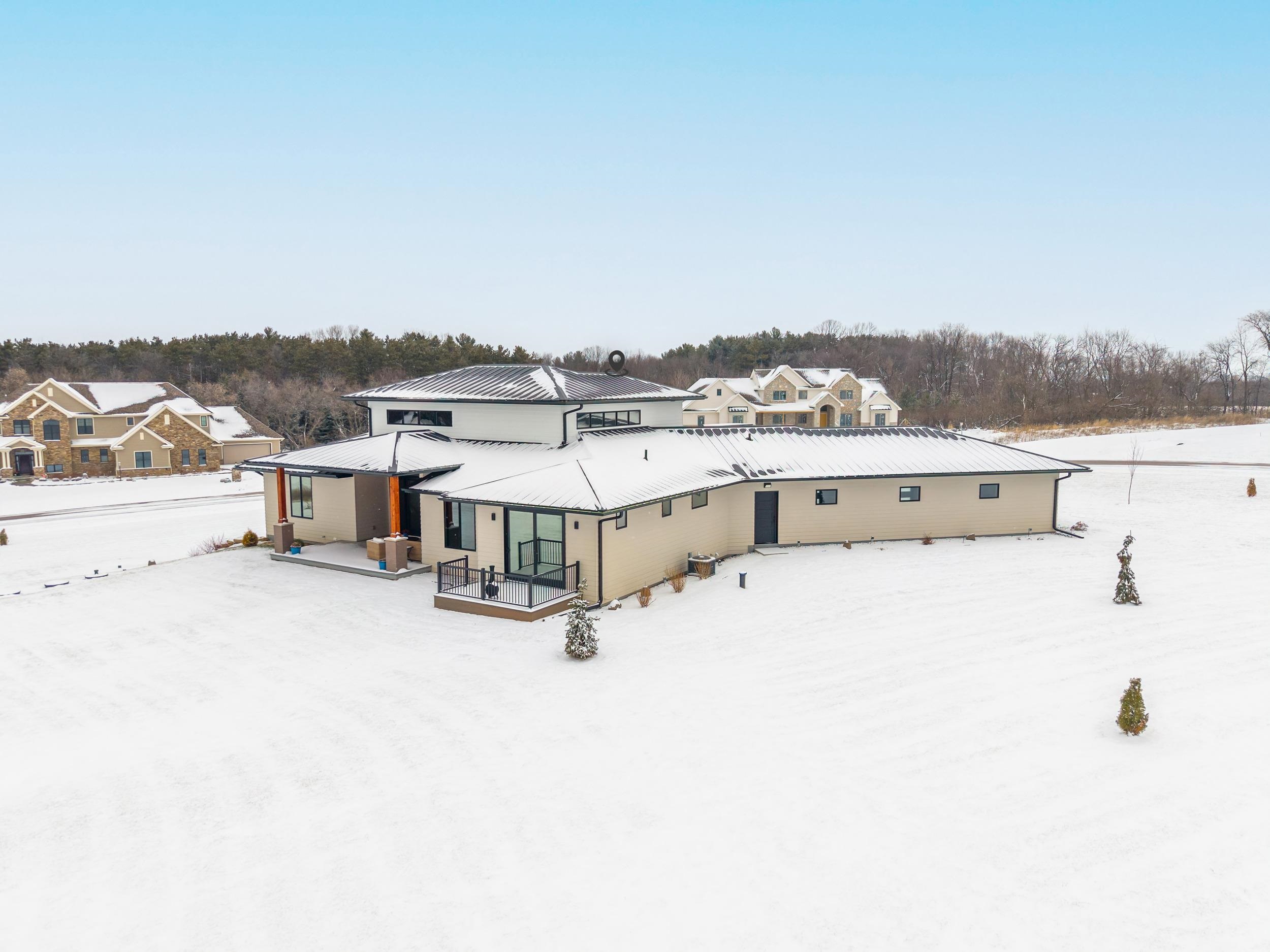 W8251 HACKBERRY HILLS Road