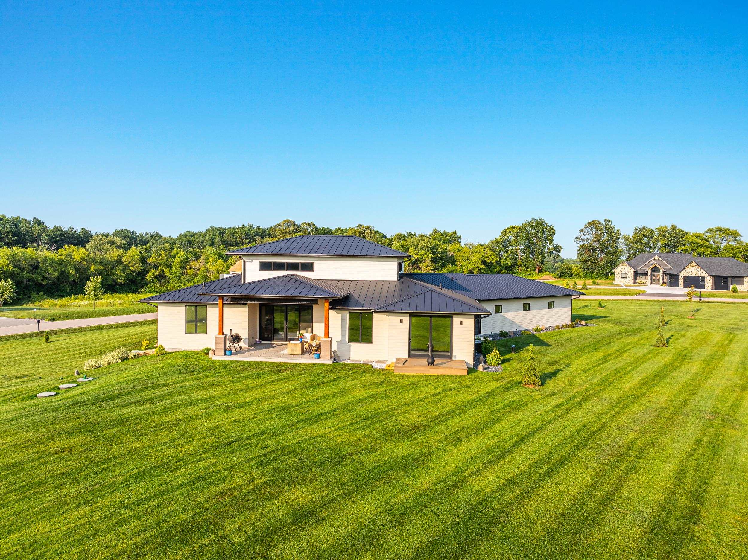 W8251 HACKBERRY HILLS Road