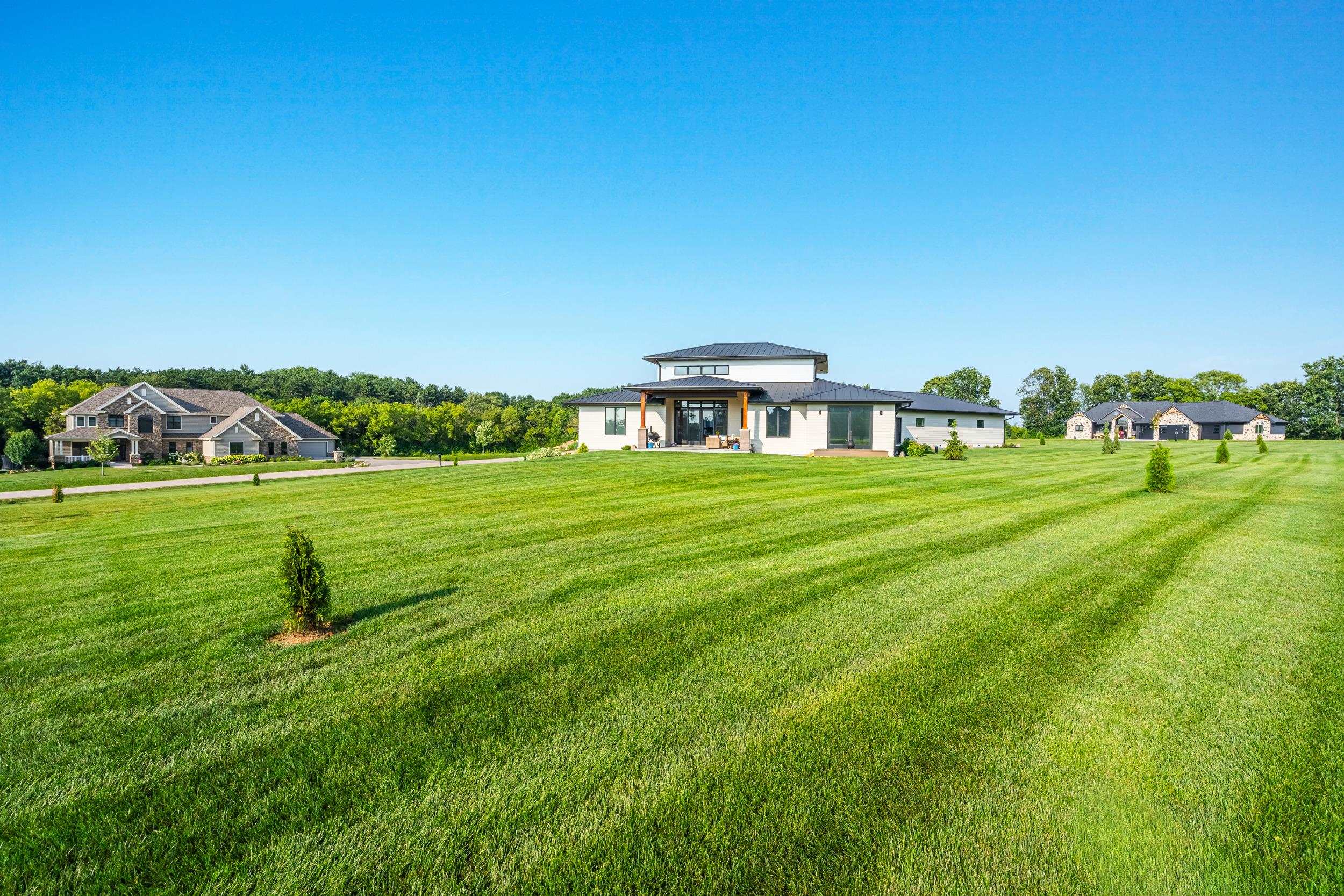 W8251 HACKBERRY HILLS Road