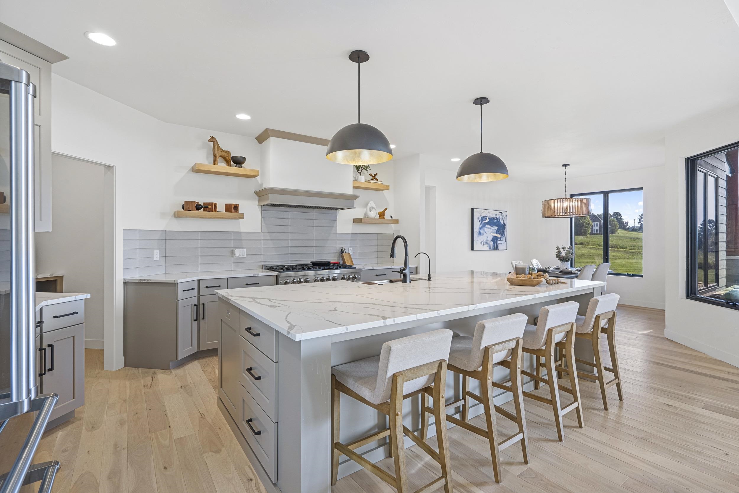W8251 HACKBERRY HILLS Road