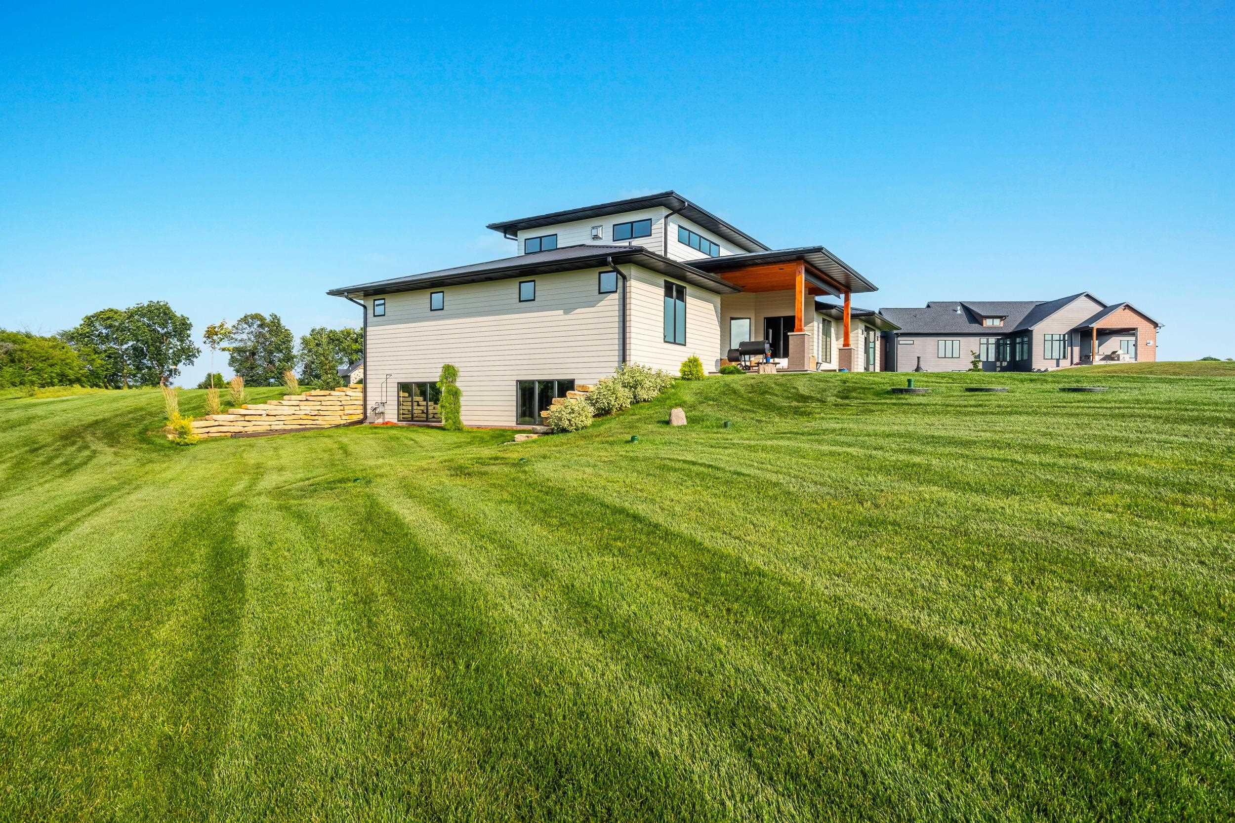 W8251 HACKBERRY HILLS Road
