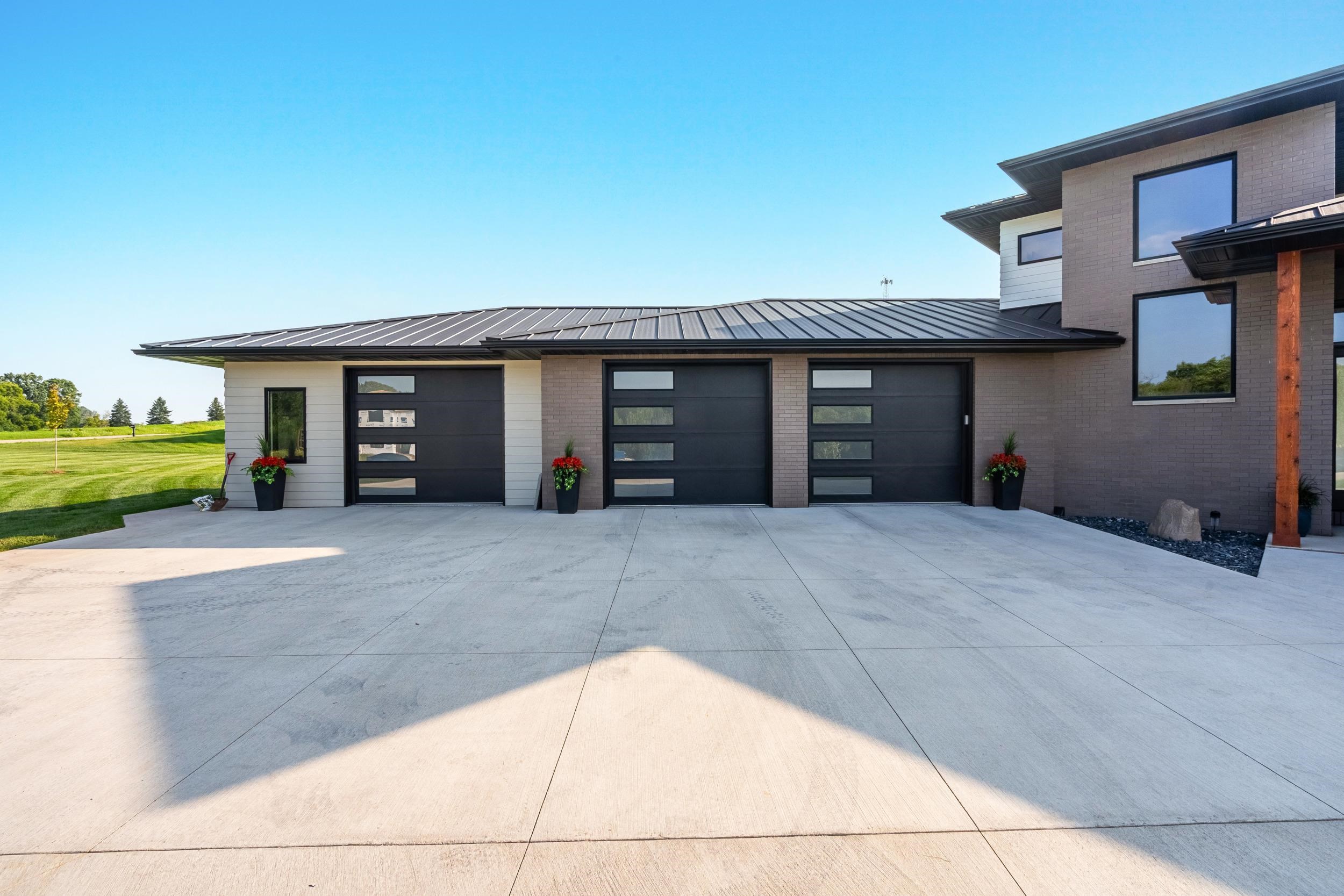 W8251 HACKBERRY HILLS Road