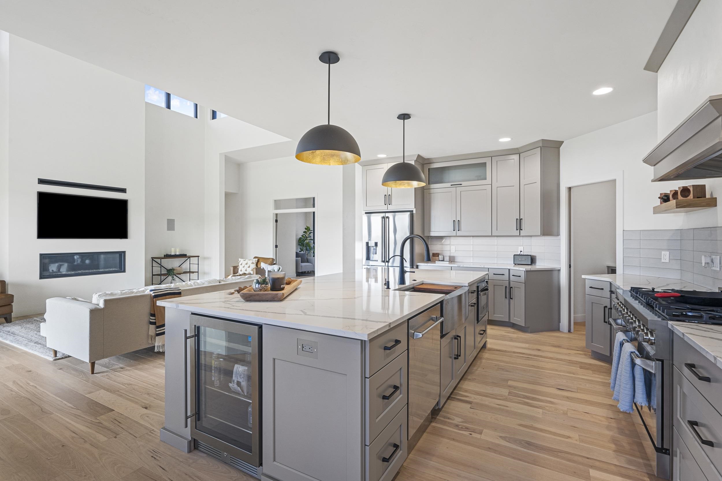 W8251 HACKBERRY HILLS Road