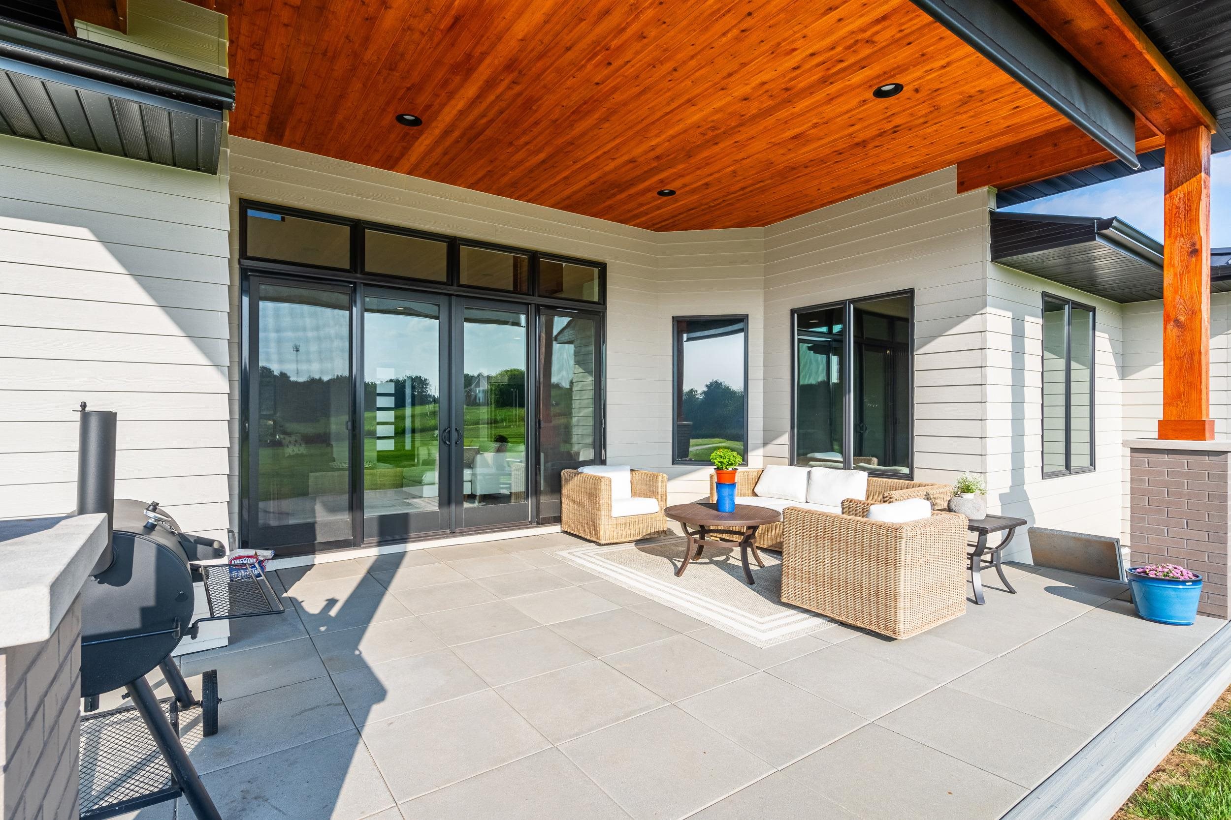W8251 HACKBERRY HILLS Road