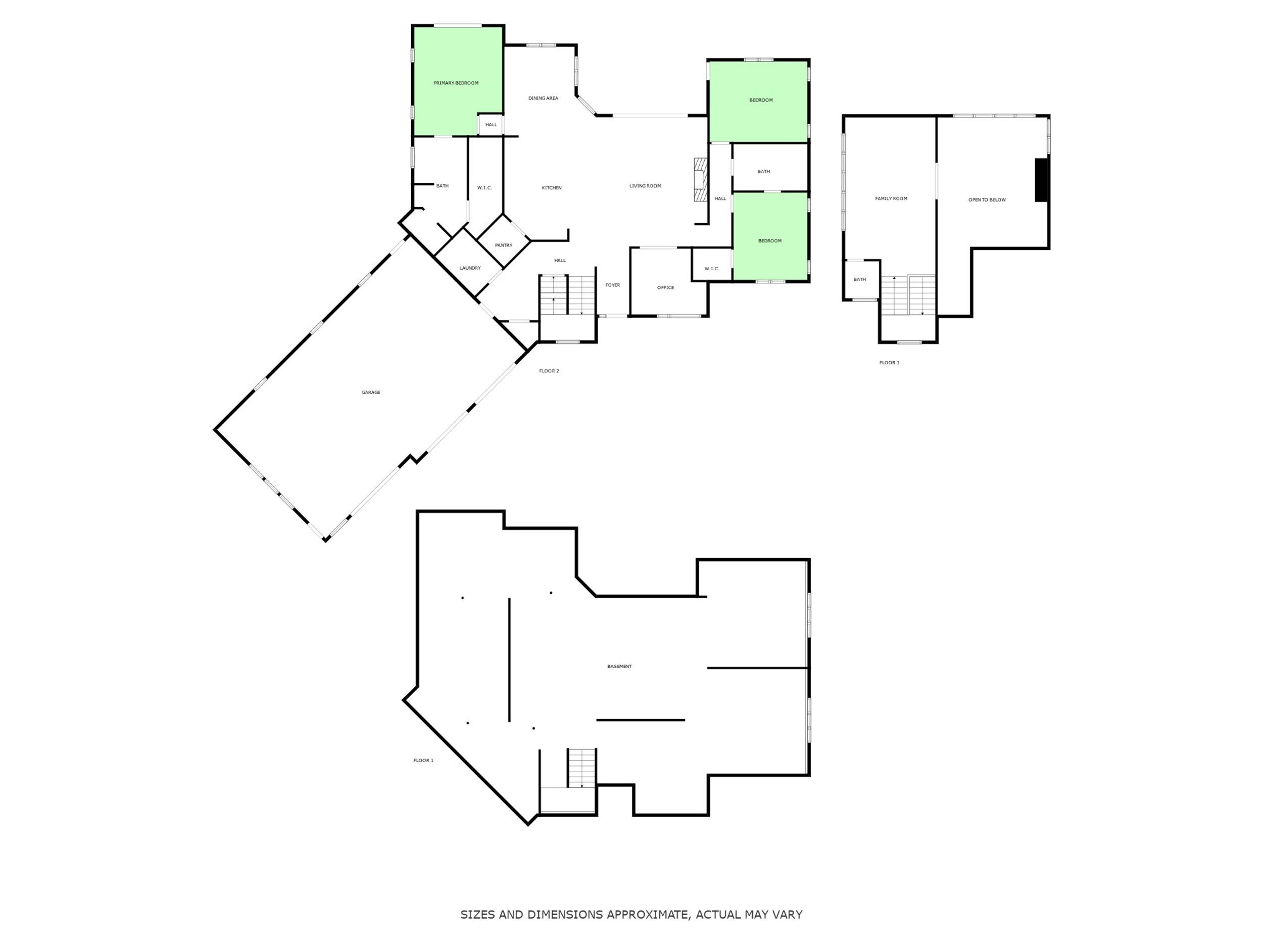 W8251 HACKBERRY HILLS Road