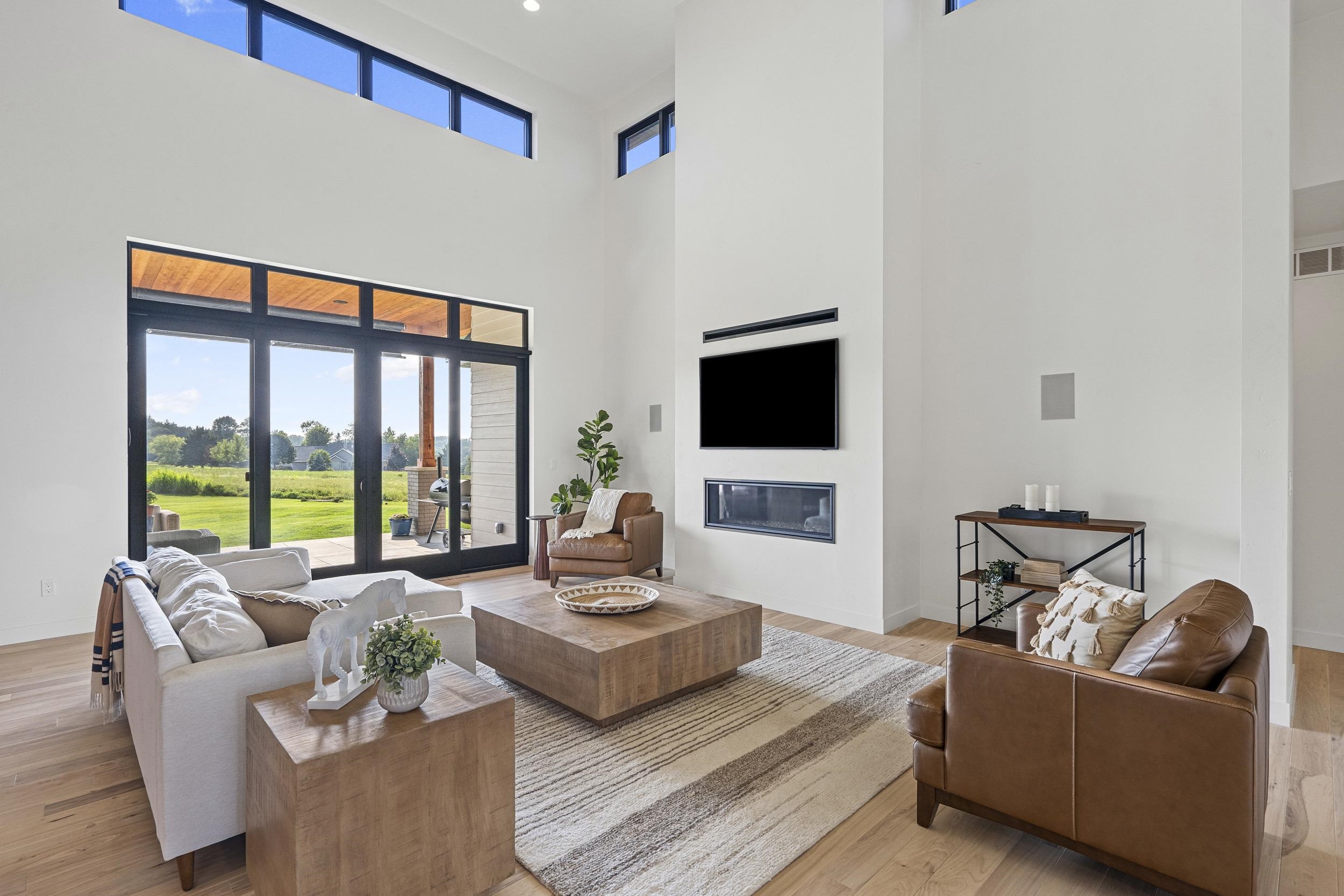 W8251 HACKBERRY HILLS Road