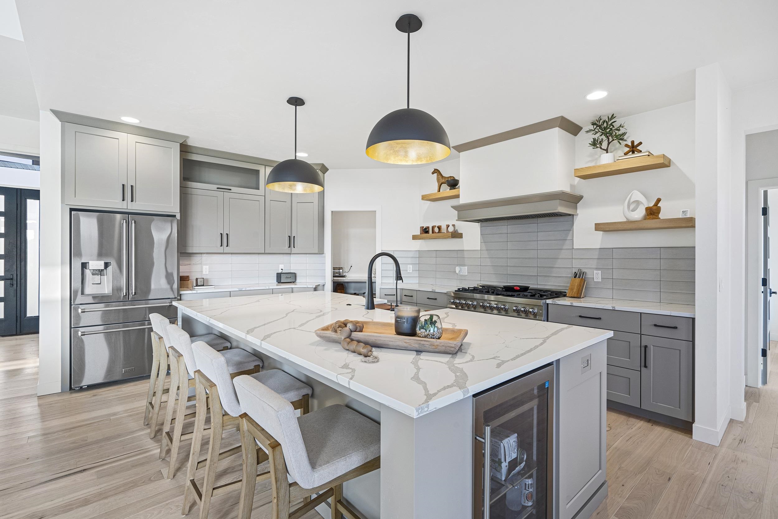 W8251 HACKBERRY HILLS Road