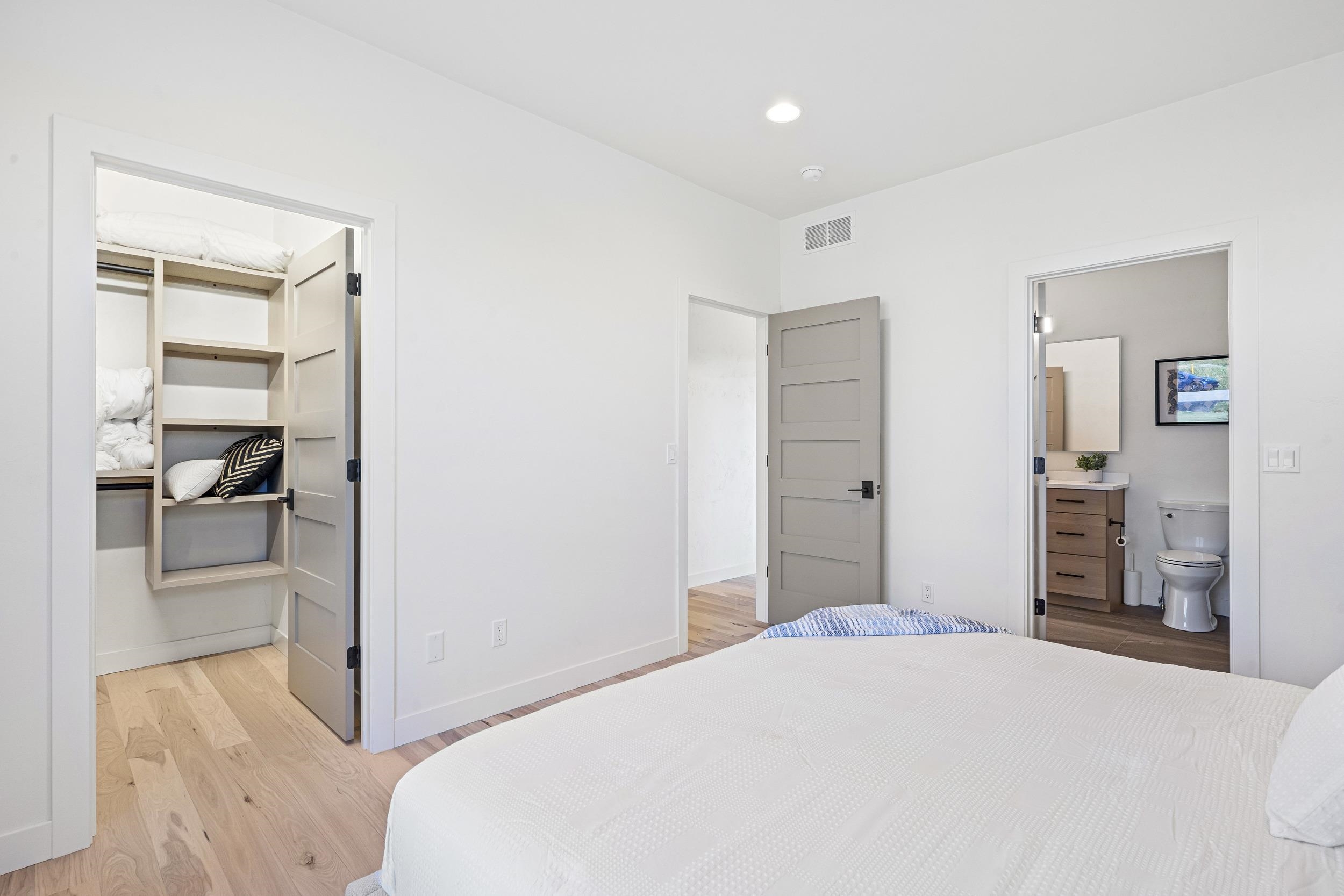 W8251 HACKBERRY HILLS Road