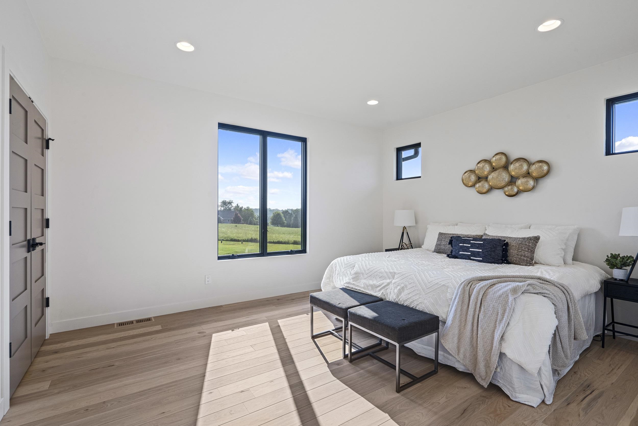 W8251 HACKBERRY HILLS Road