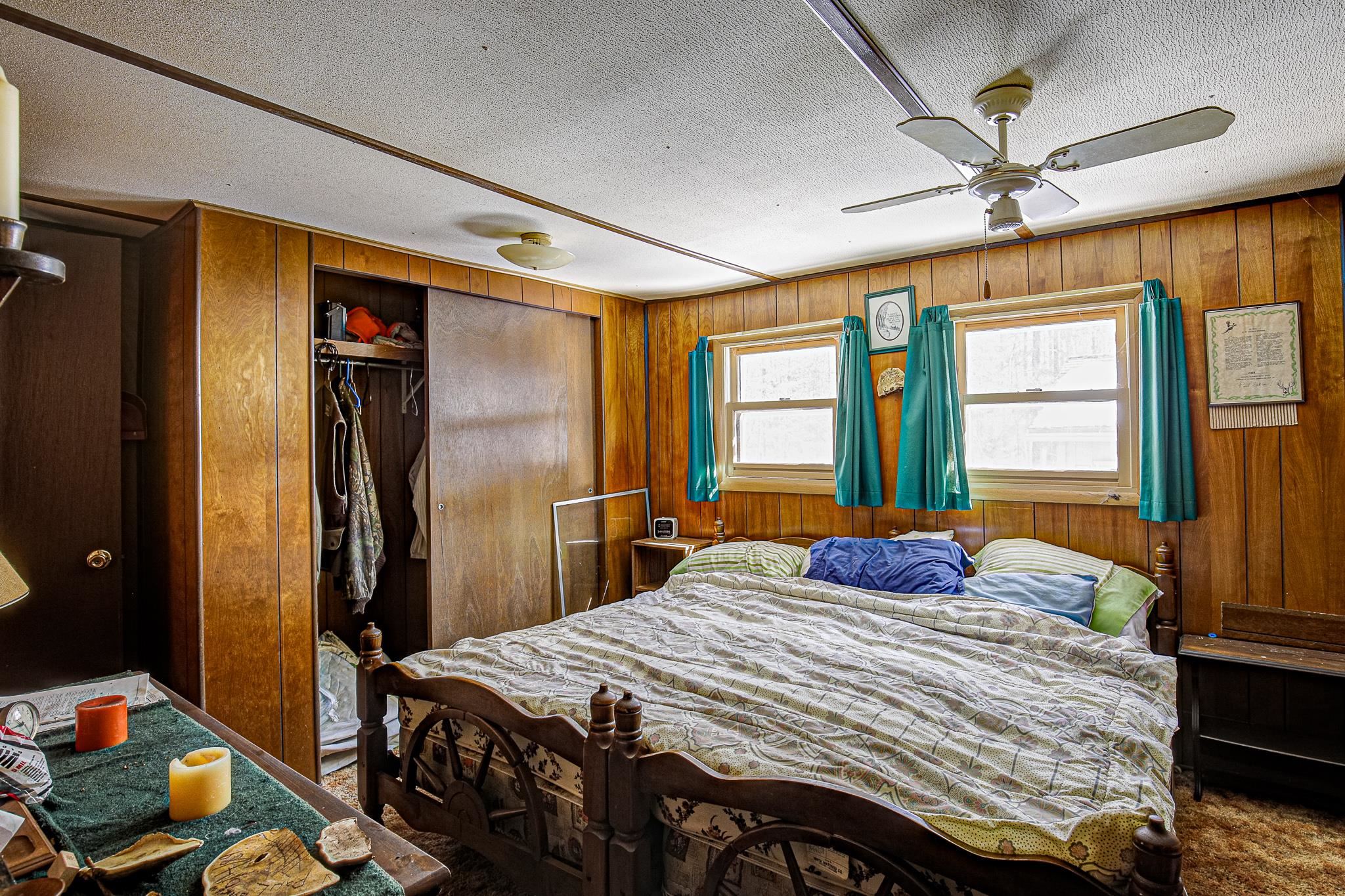 5297 POPPLE RIVER Road