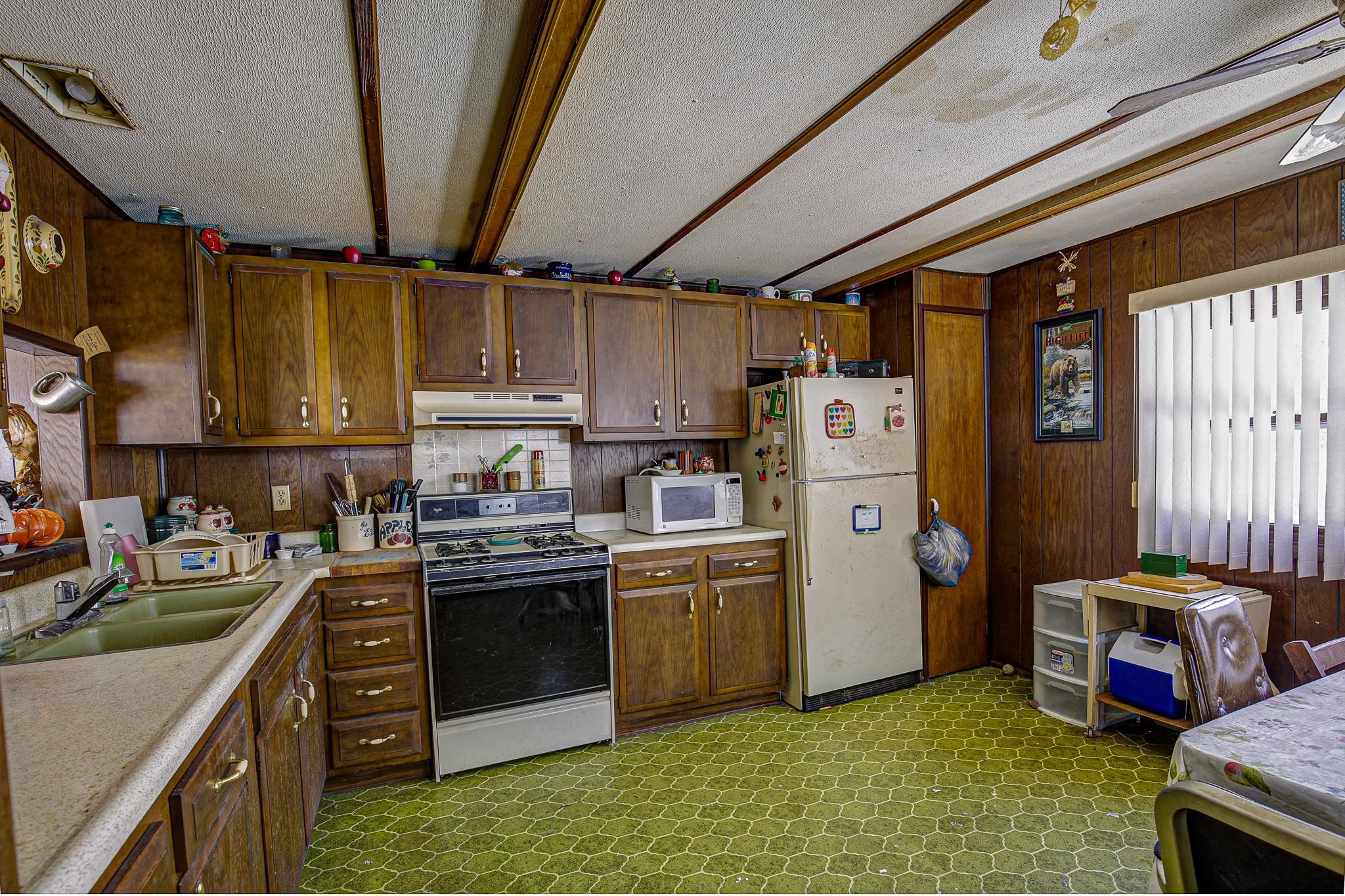 5297 POPPLE RIVER Road