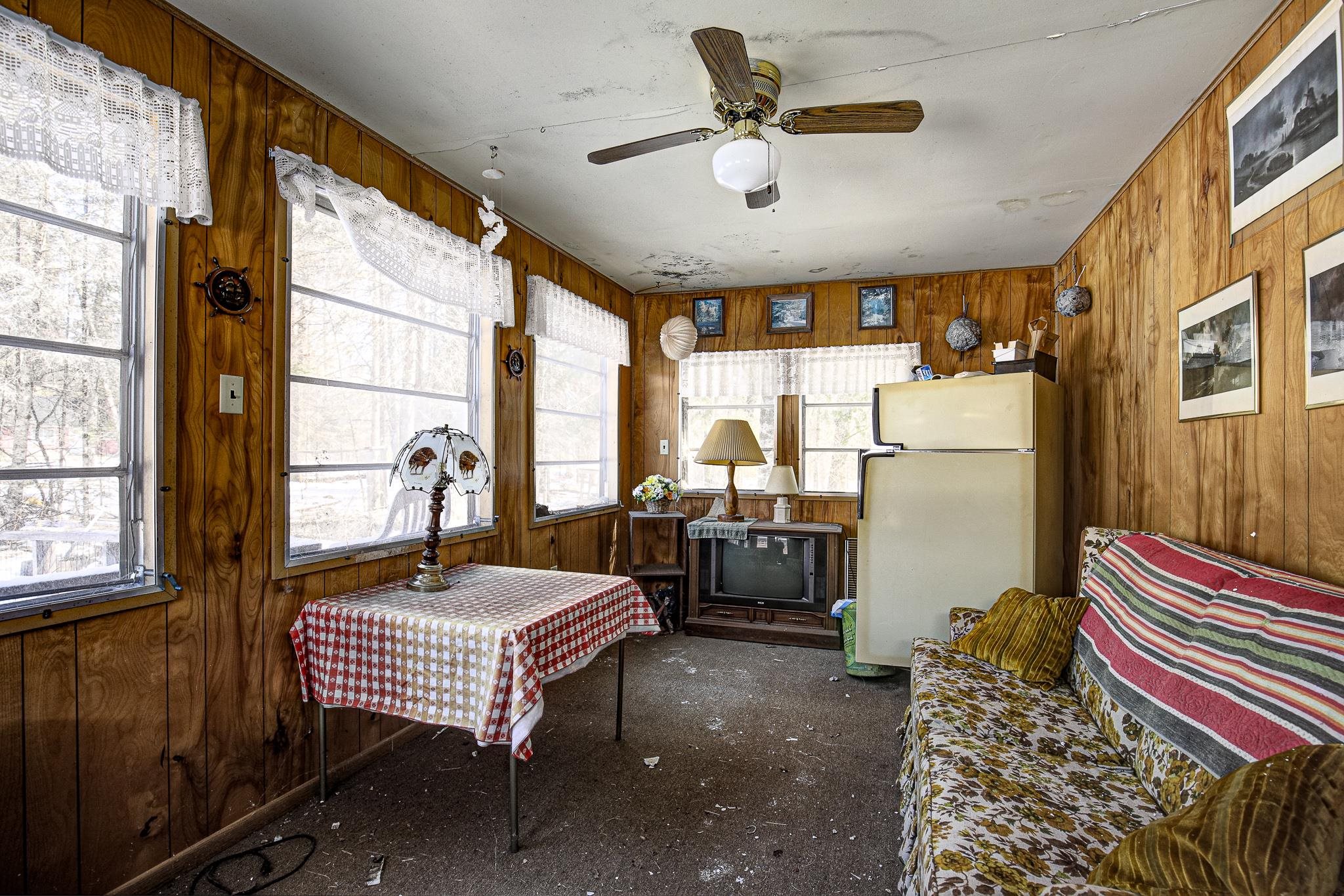 5297 POPPLE RIVER Road