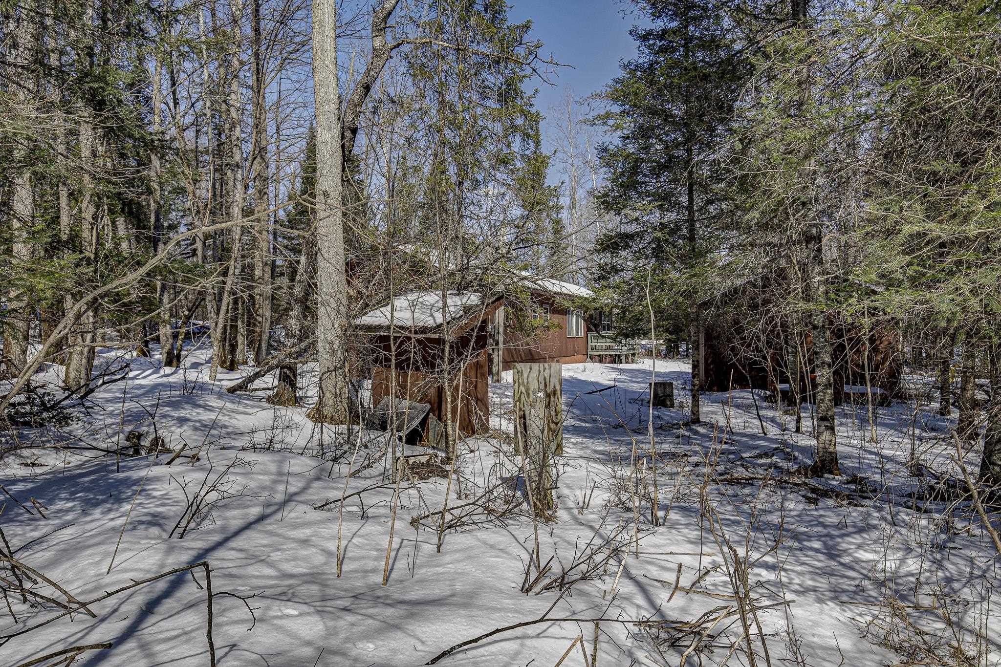 5297 POPPLE RIVER Road