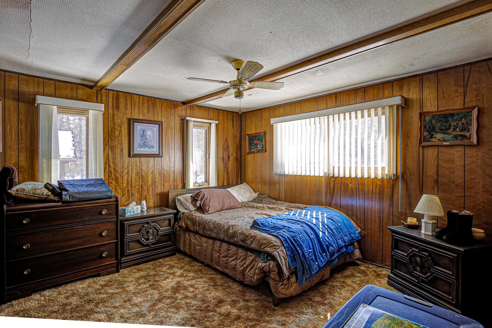 5297 POPPLE RIVER Road