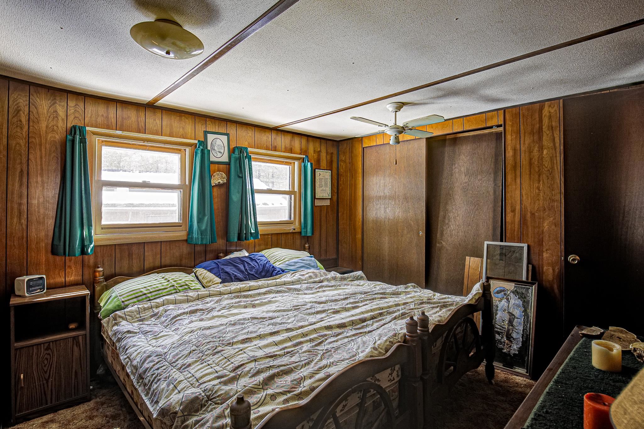 5297 POPPLE RIVER Road