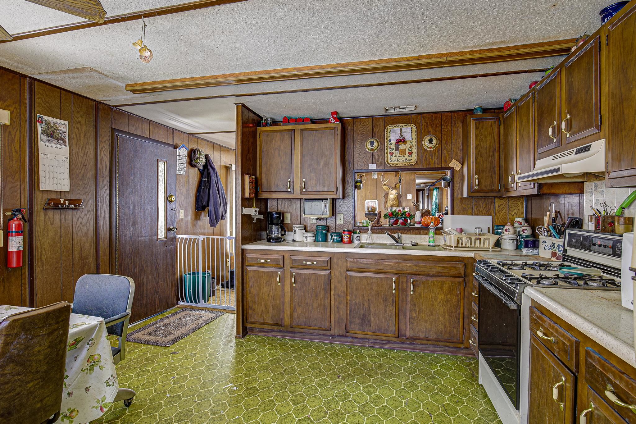 5297 POPPLE RIVER Road