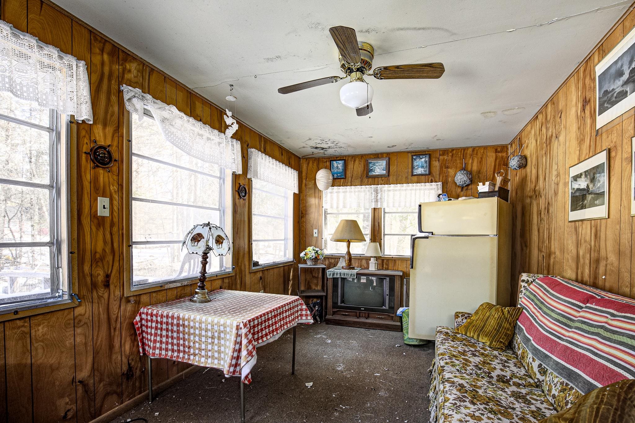 5297 POPPLE RIVER Road