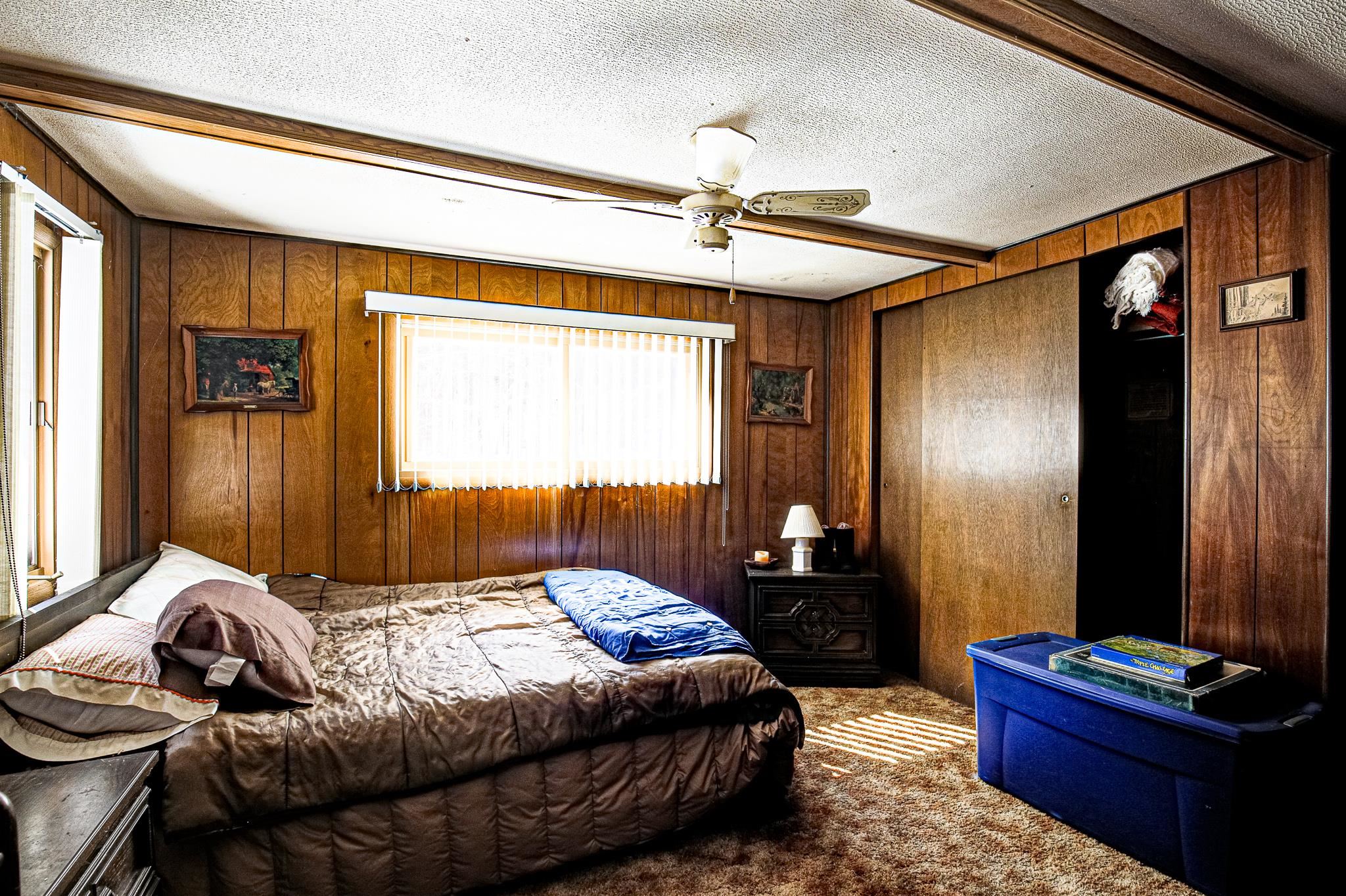 5297 POPPLE RIVER Road