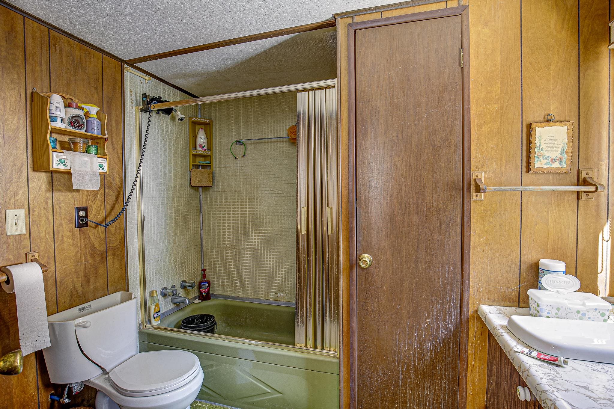 5297 POPPLE RIVER Road