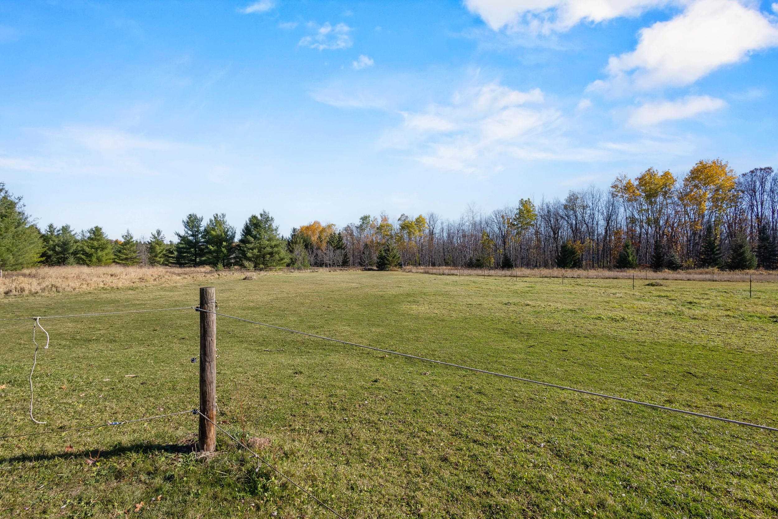 N4742 THOMPSON Road