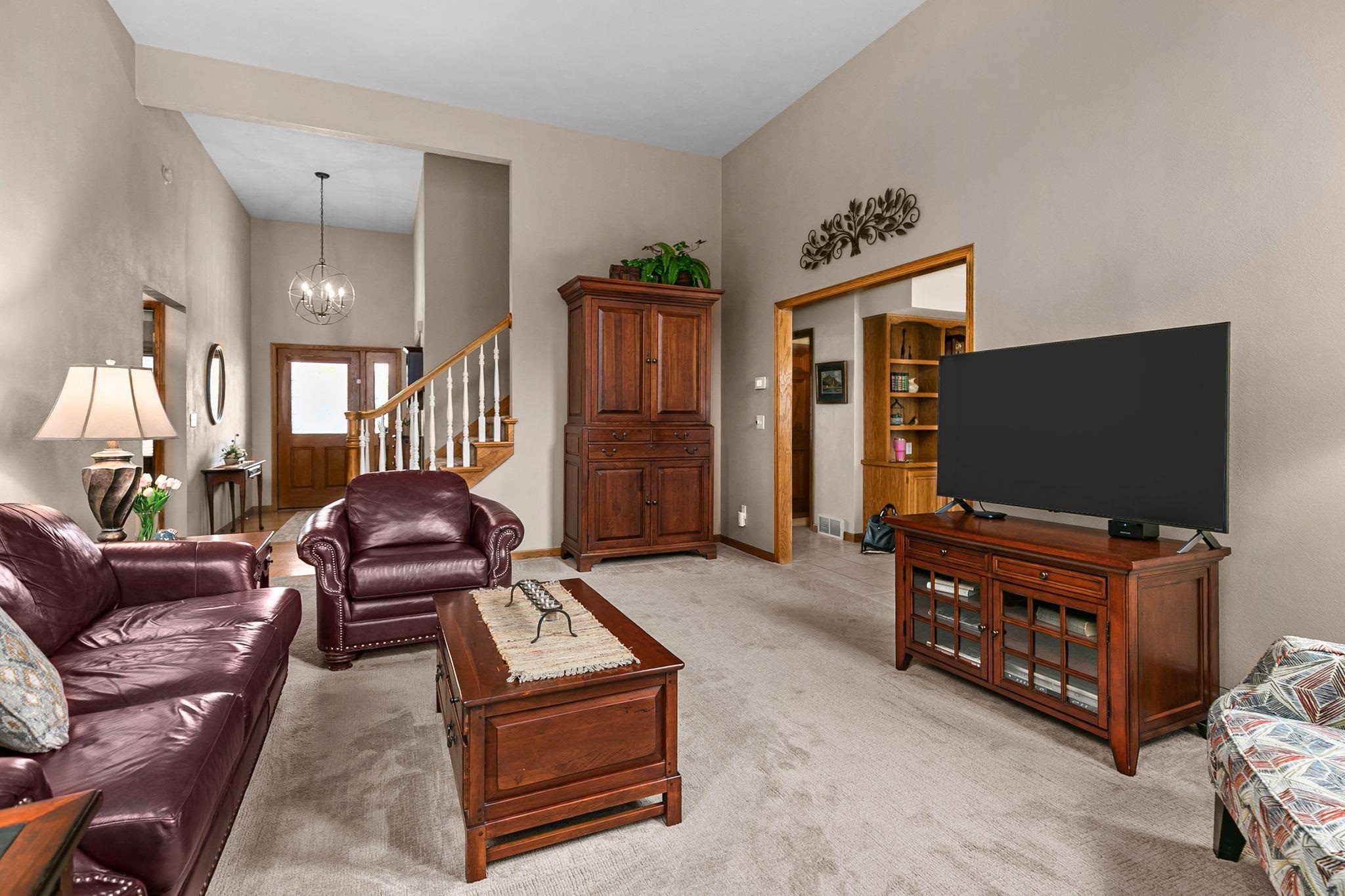 3113 PARK LAWN Court