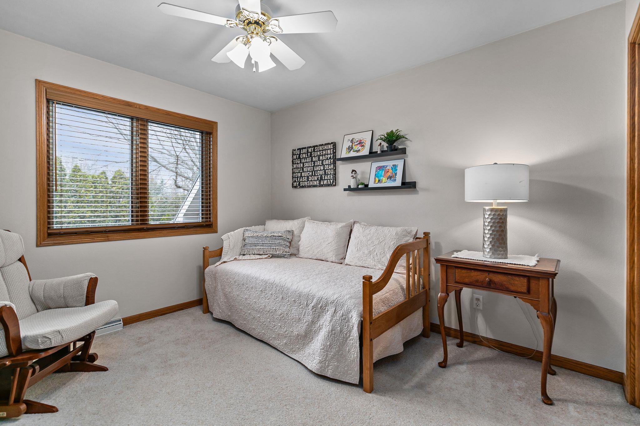 3113 PARK LAWN Court