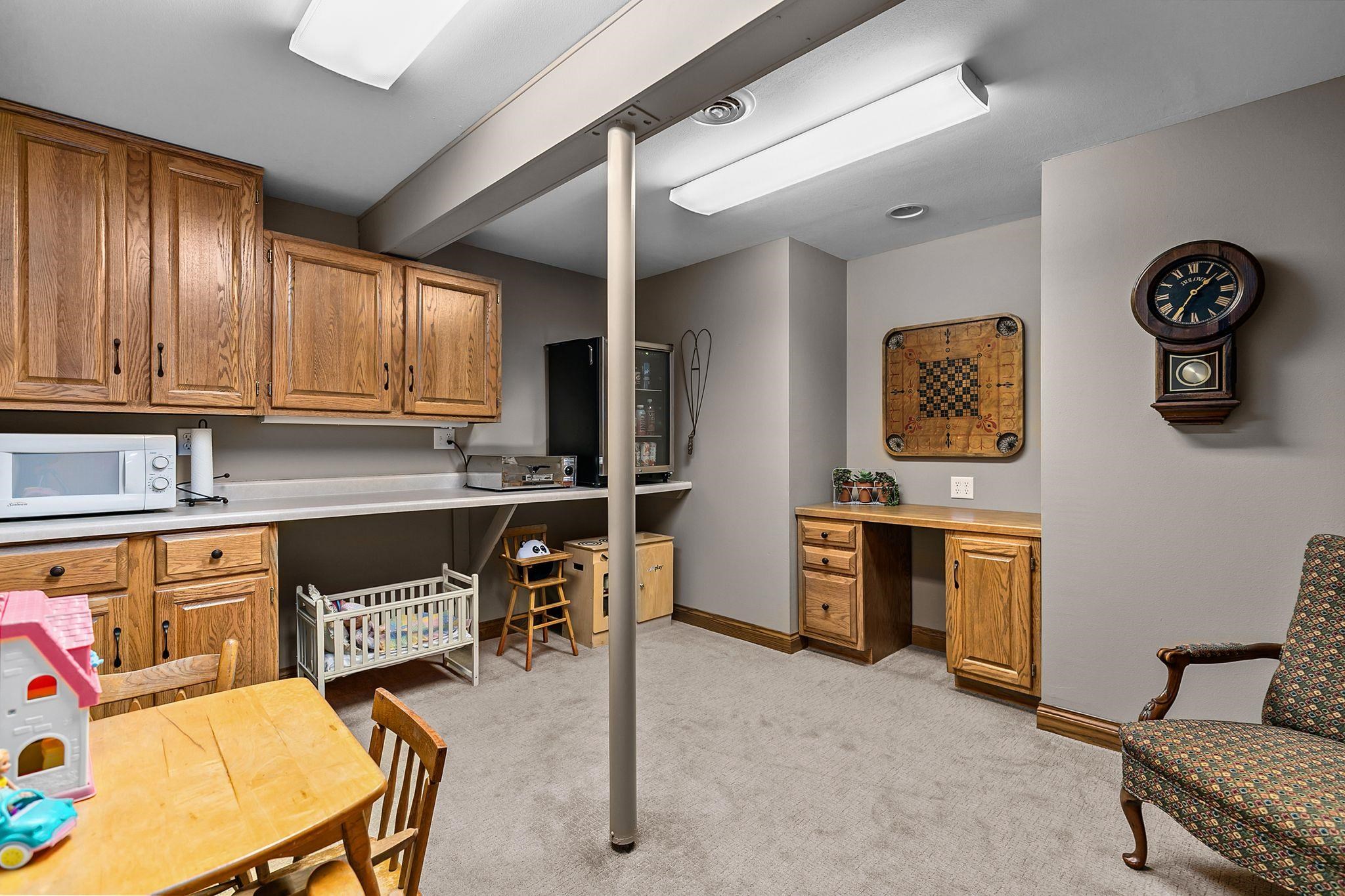 3113 PARK LAWN Court