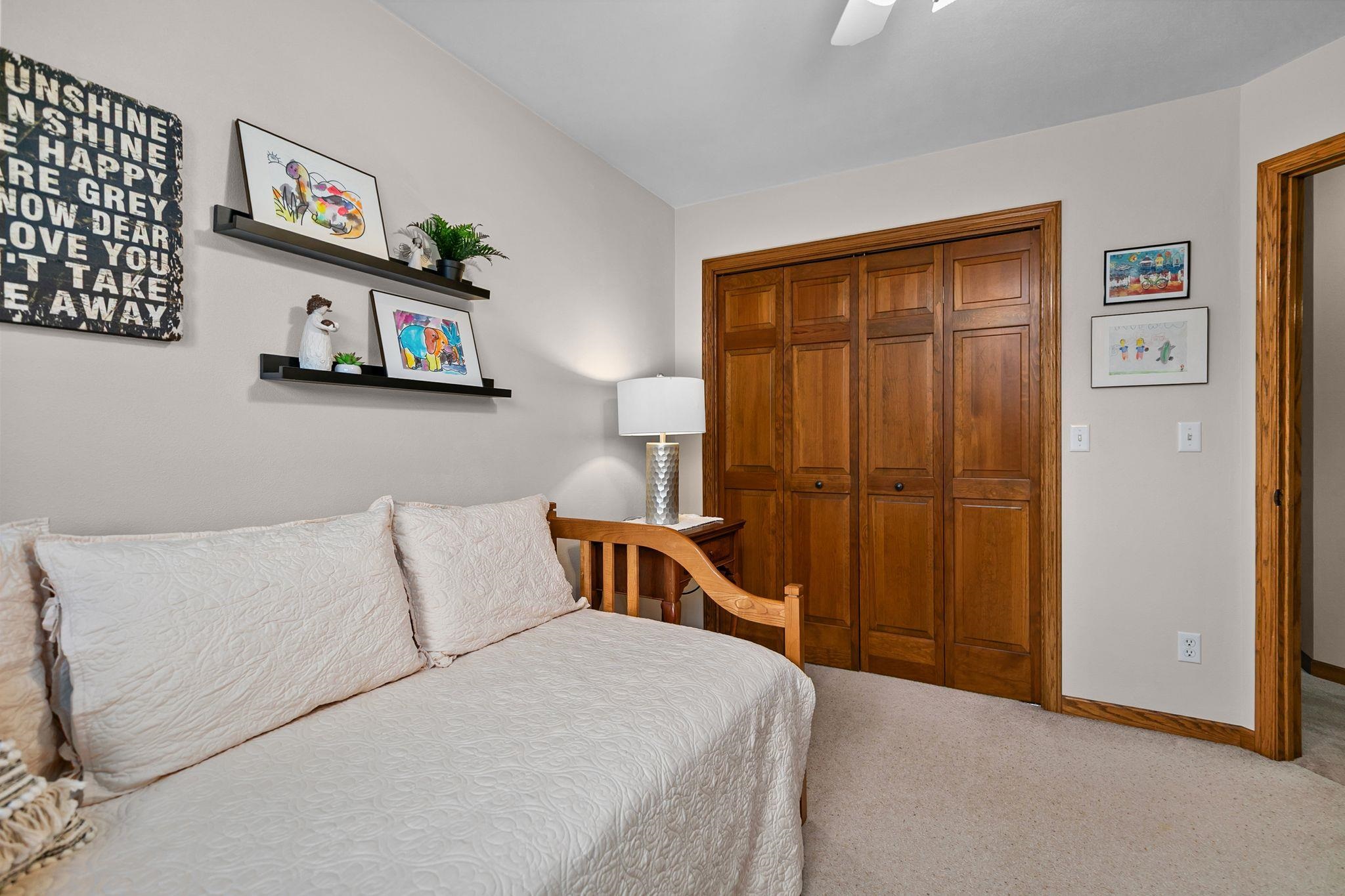 3113 PARK LAWN Court