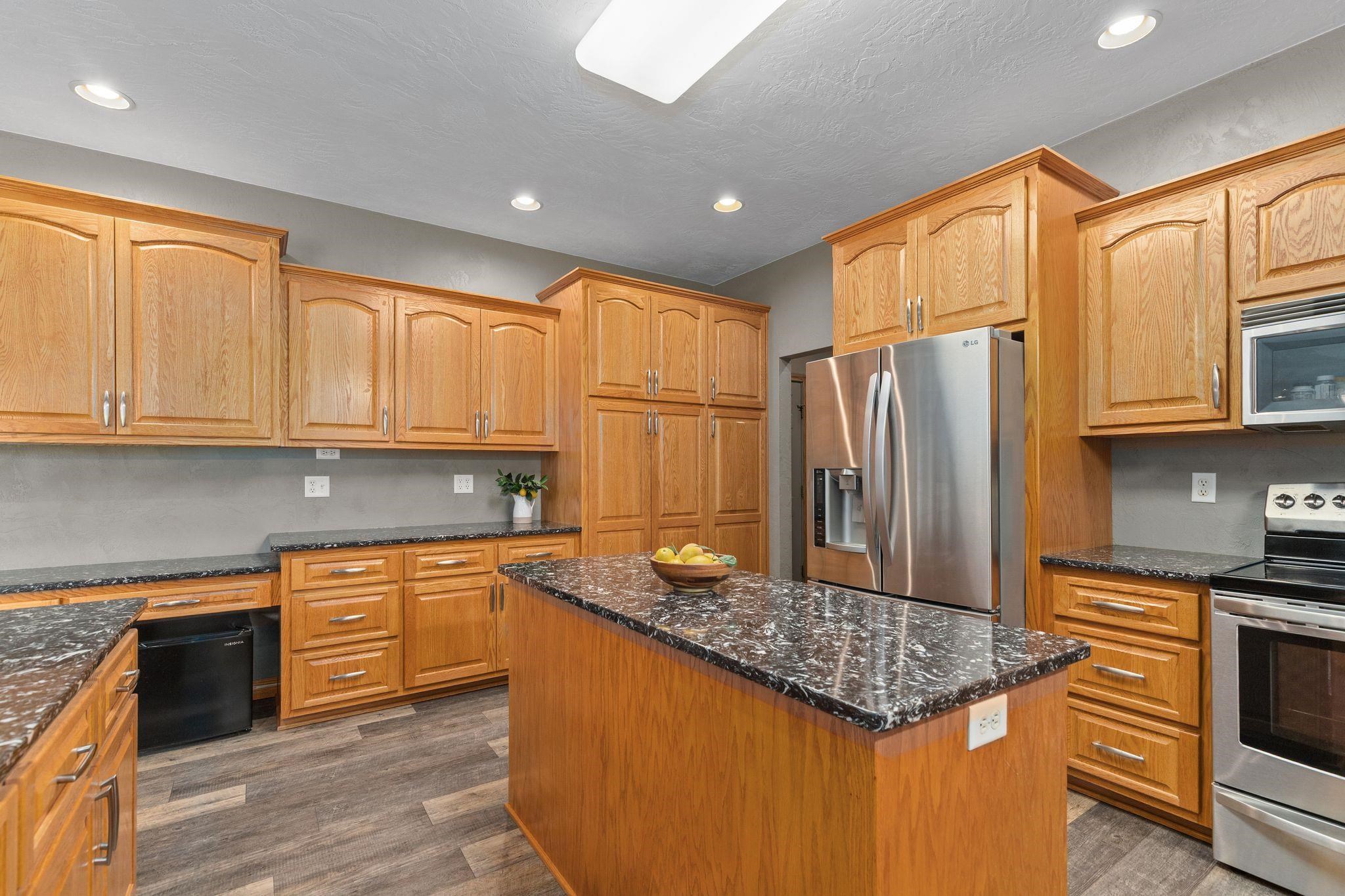 E9625 HICKORY RIDGE Lane