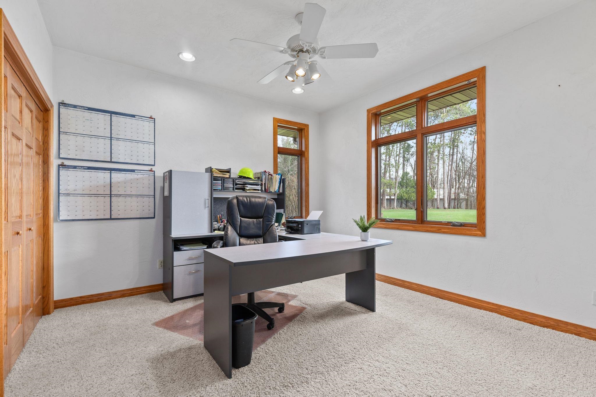 E9625 HICKORY RIDGE Lane