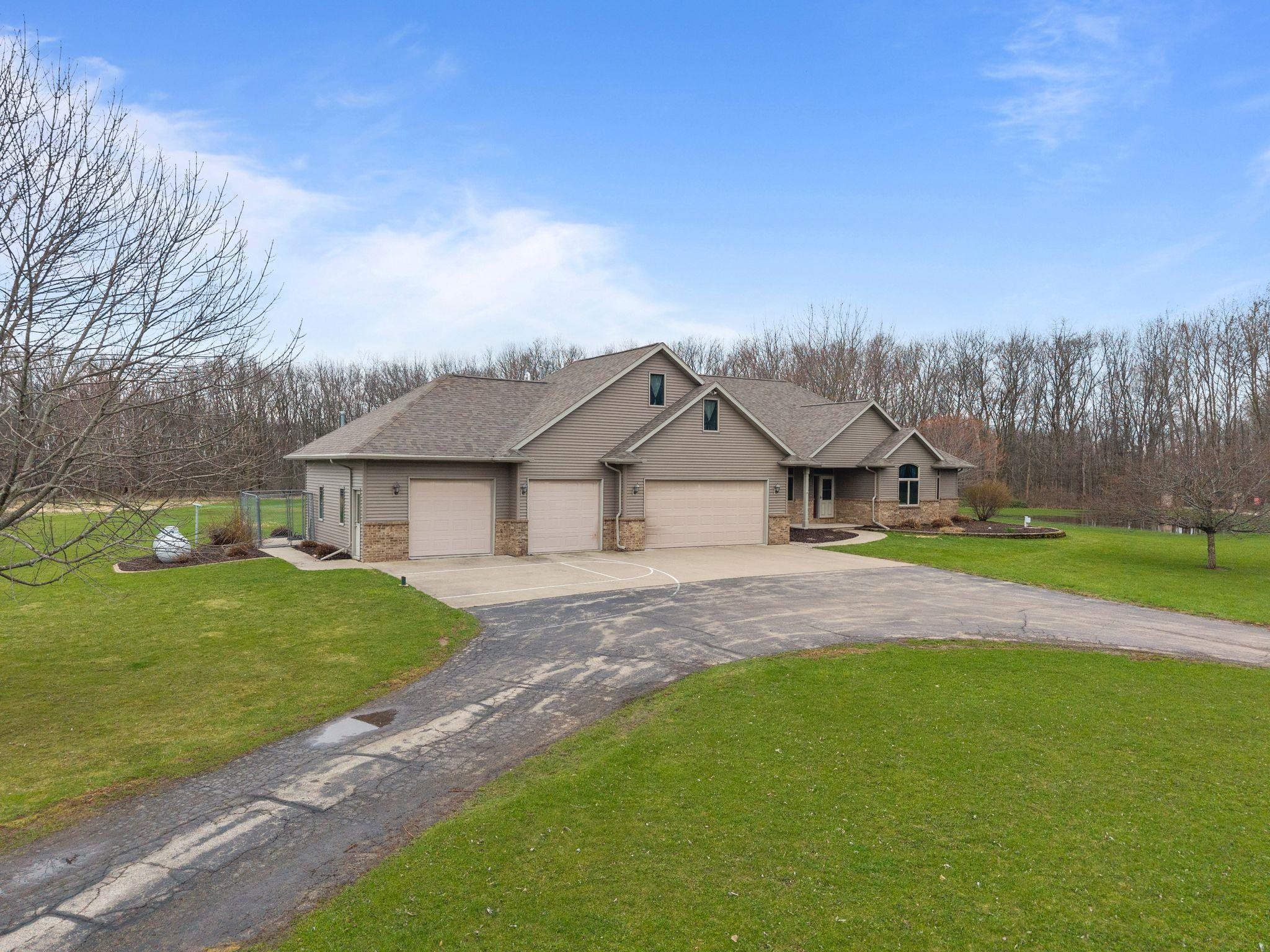 E9625 HICKORY RIDGE Lane