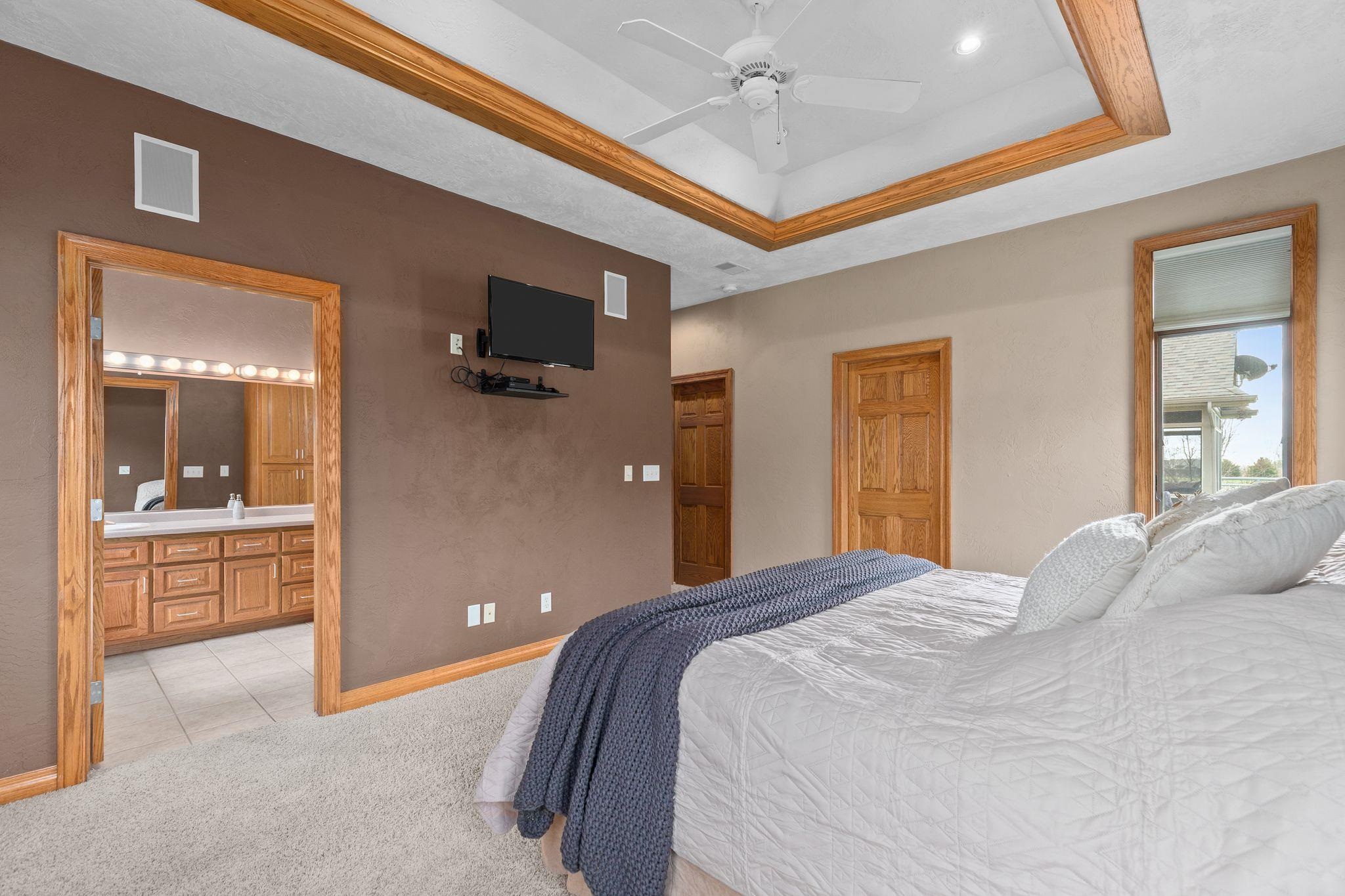 E9625 HICKORY RIDGE Lane