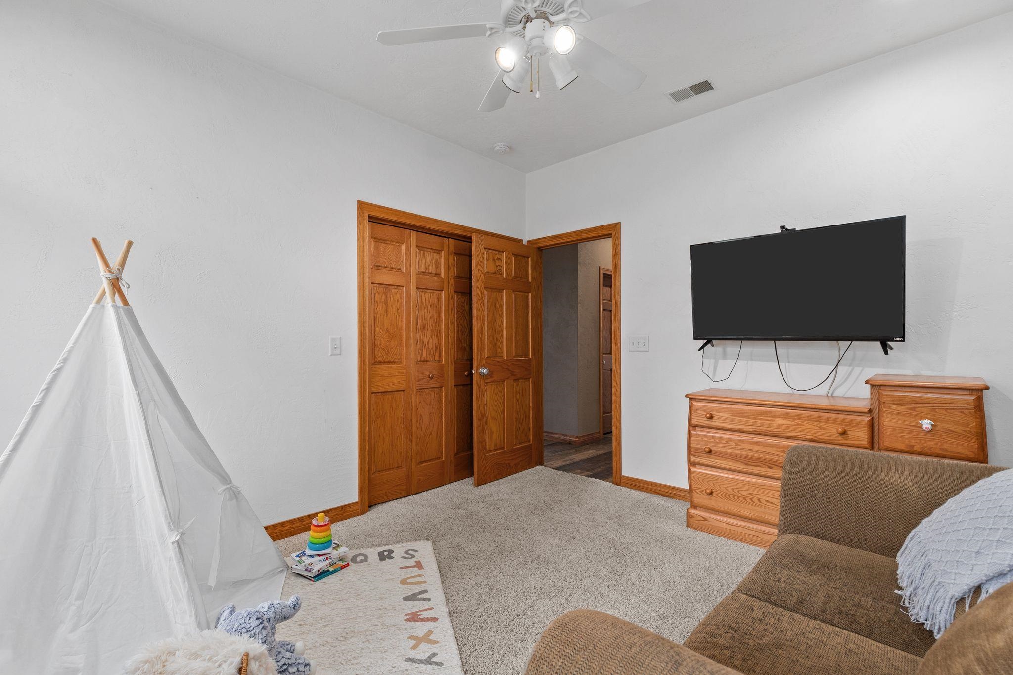 E9625 HICKORY RIDGE Lane