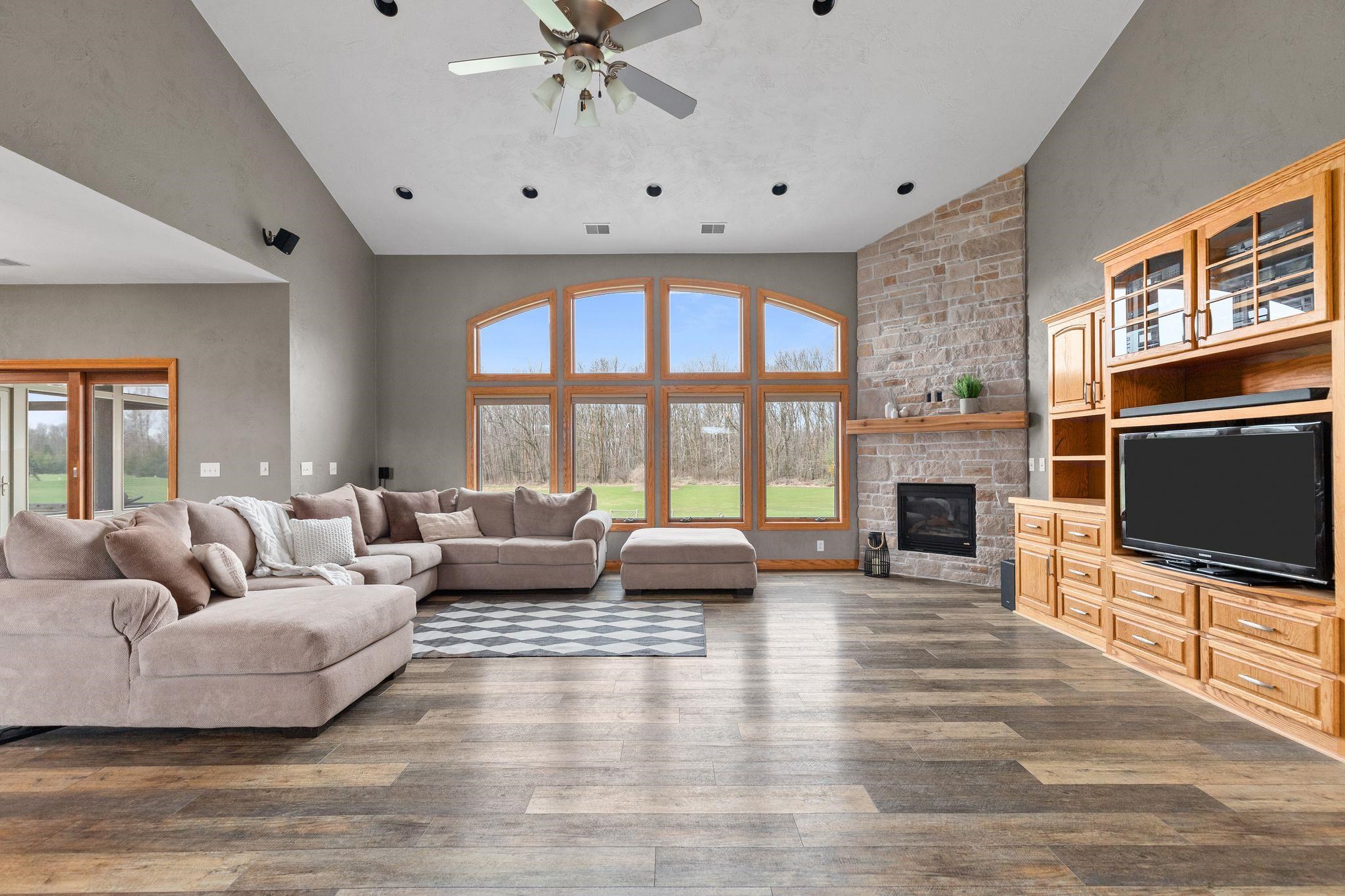 E9625 HICKORY RIDGE Lane